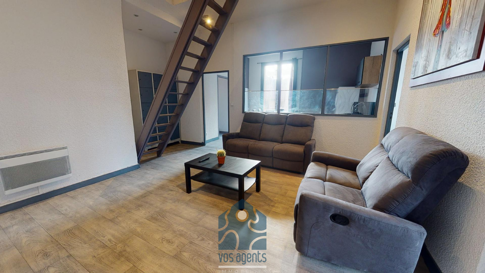 Image_, Duplex, Clermont-Ferrand, ref :1069