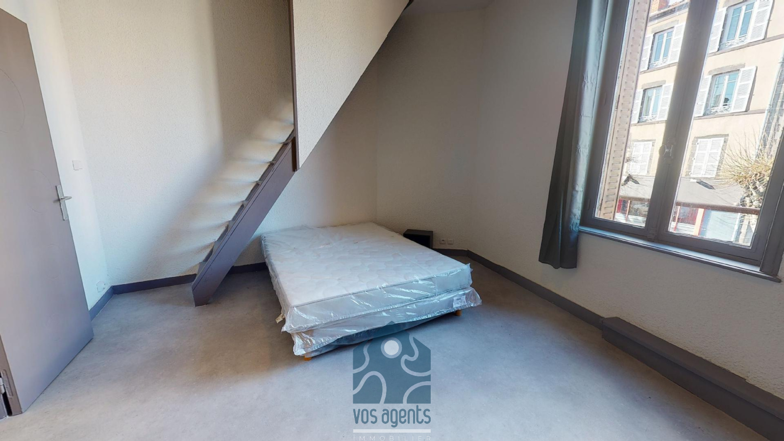 Image_, Duplex, Clermont-Ferrand, ref :1069