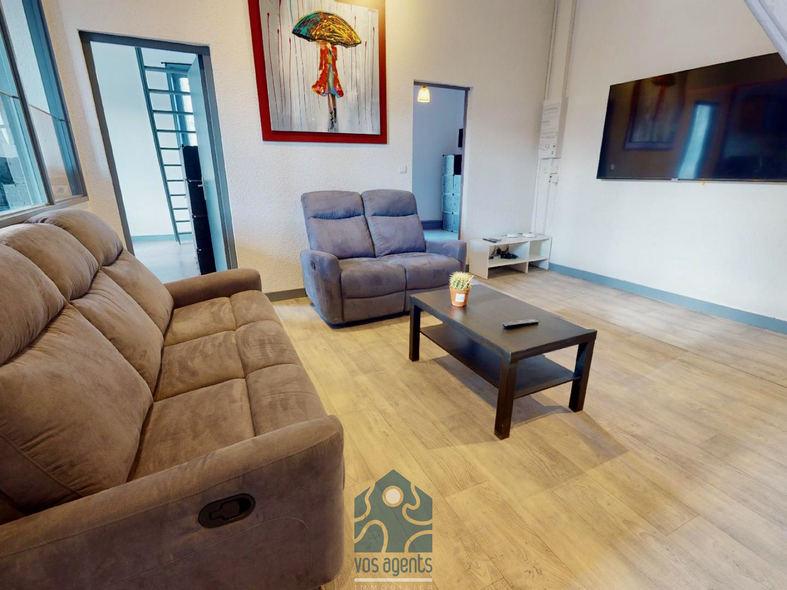 Image_, Duplex, Clermont-Ferrand, ref :1069