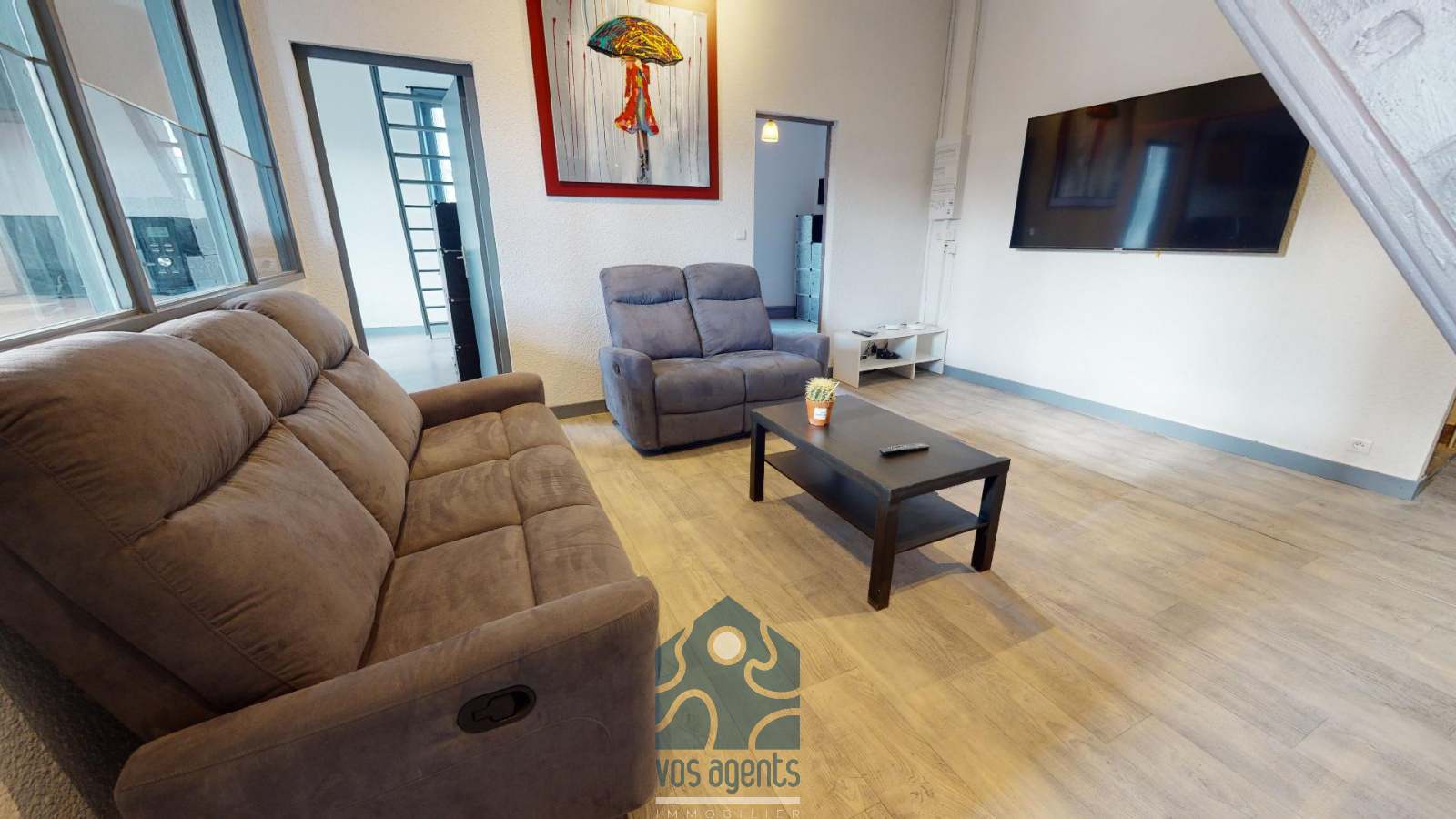 Image_, Duplex, Clermont-Ferrand, ref :1069