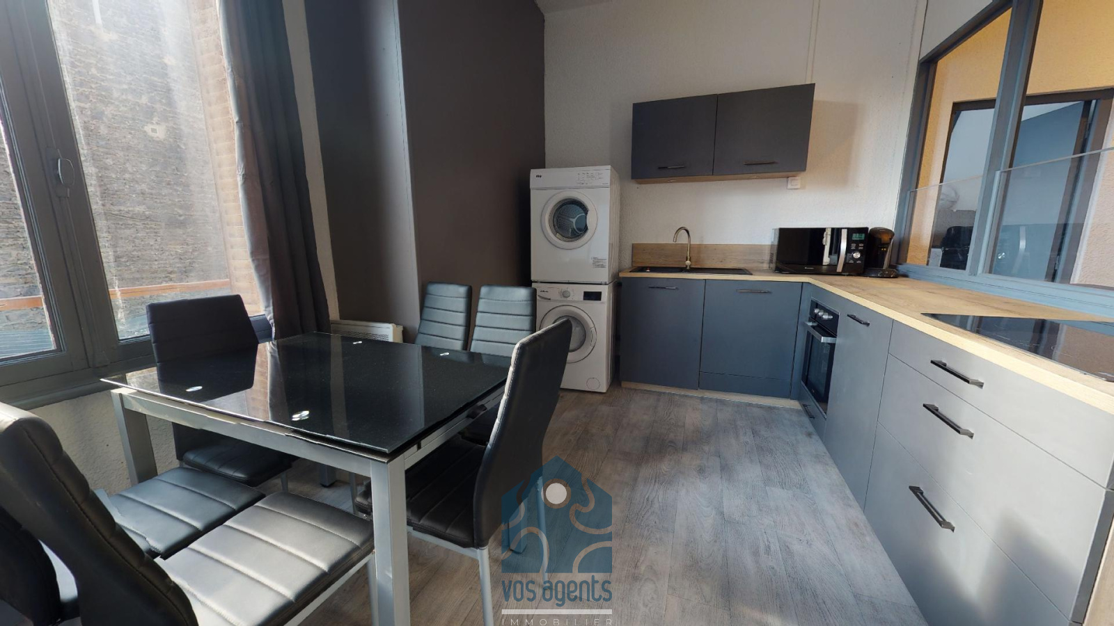 Image_, Duplex, Clermont-Ferrand, ref :1069