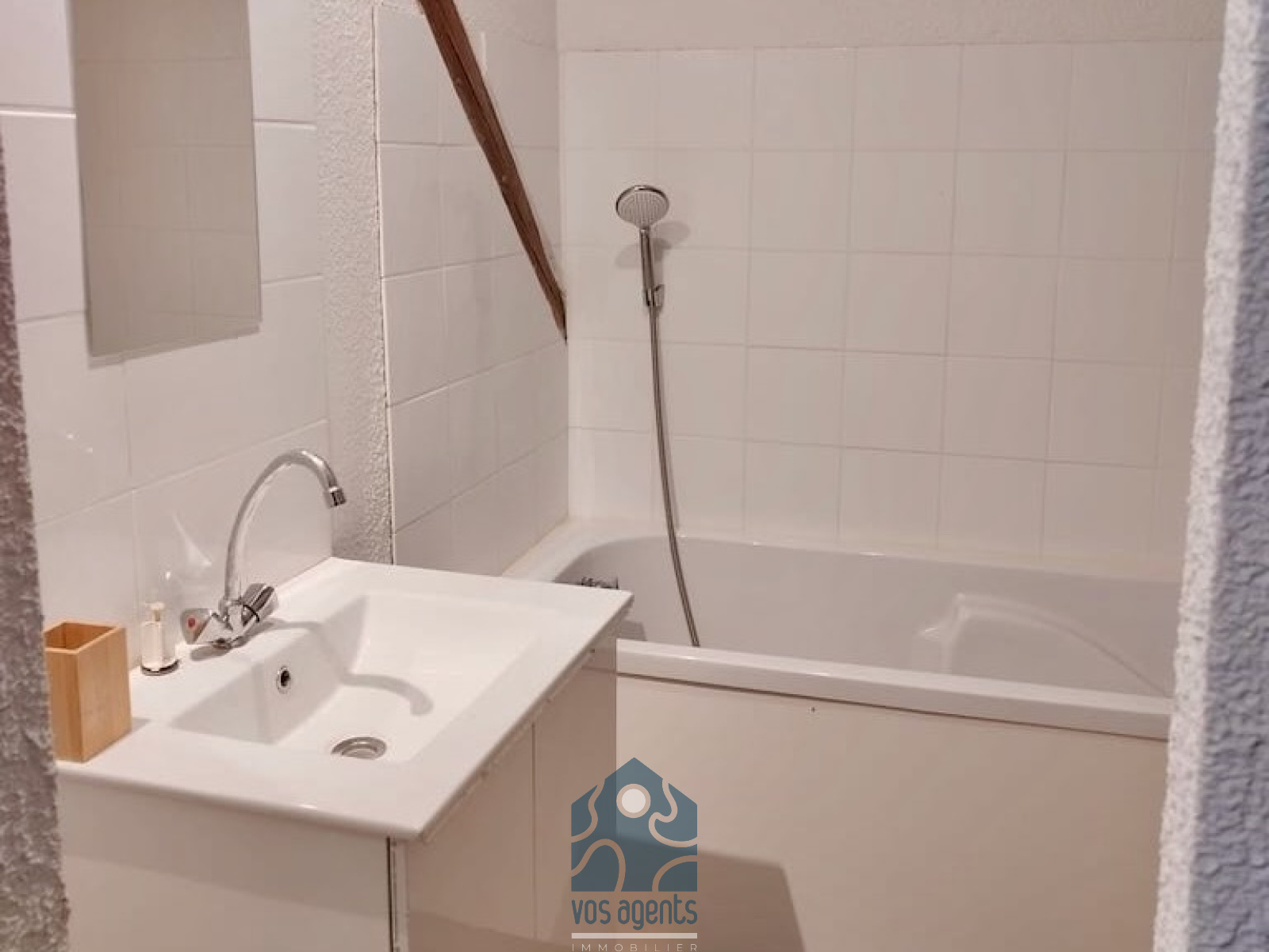 Image_, Duplex, Clermont-Ferrand, ref :1069