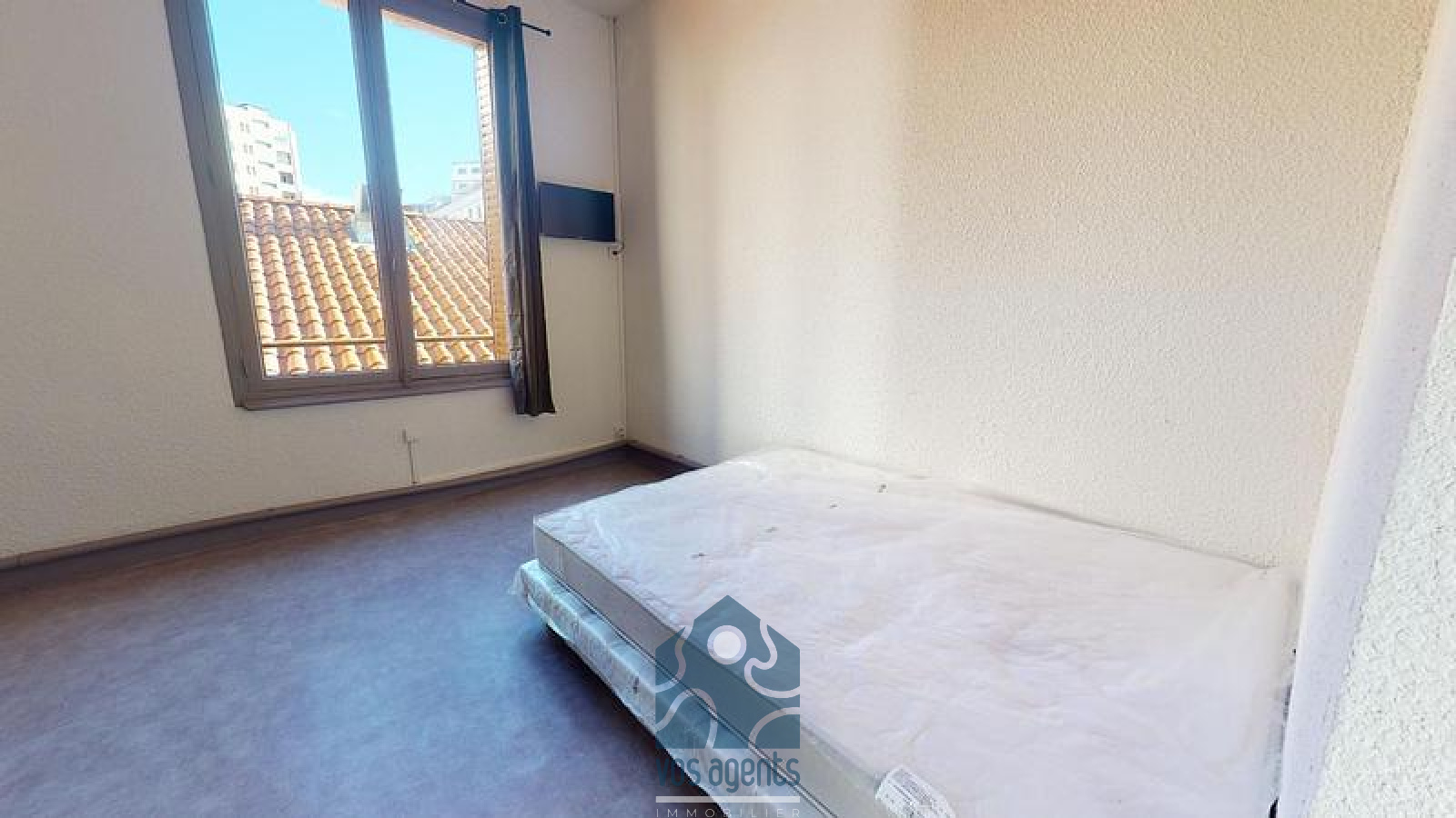 Image_, Duplex, Clermont-Ferrand, ref :1069