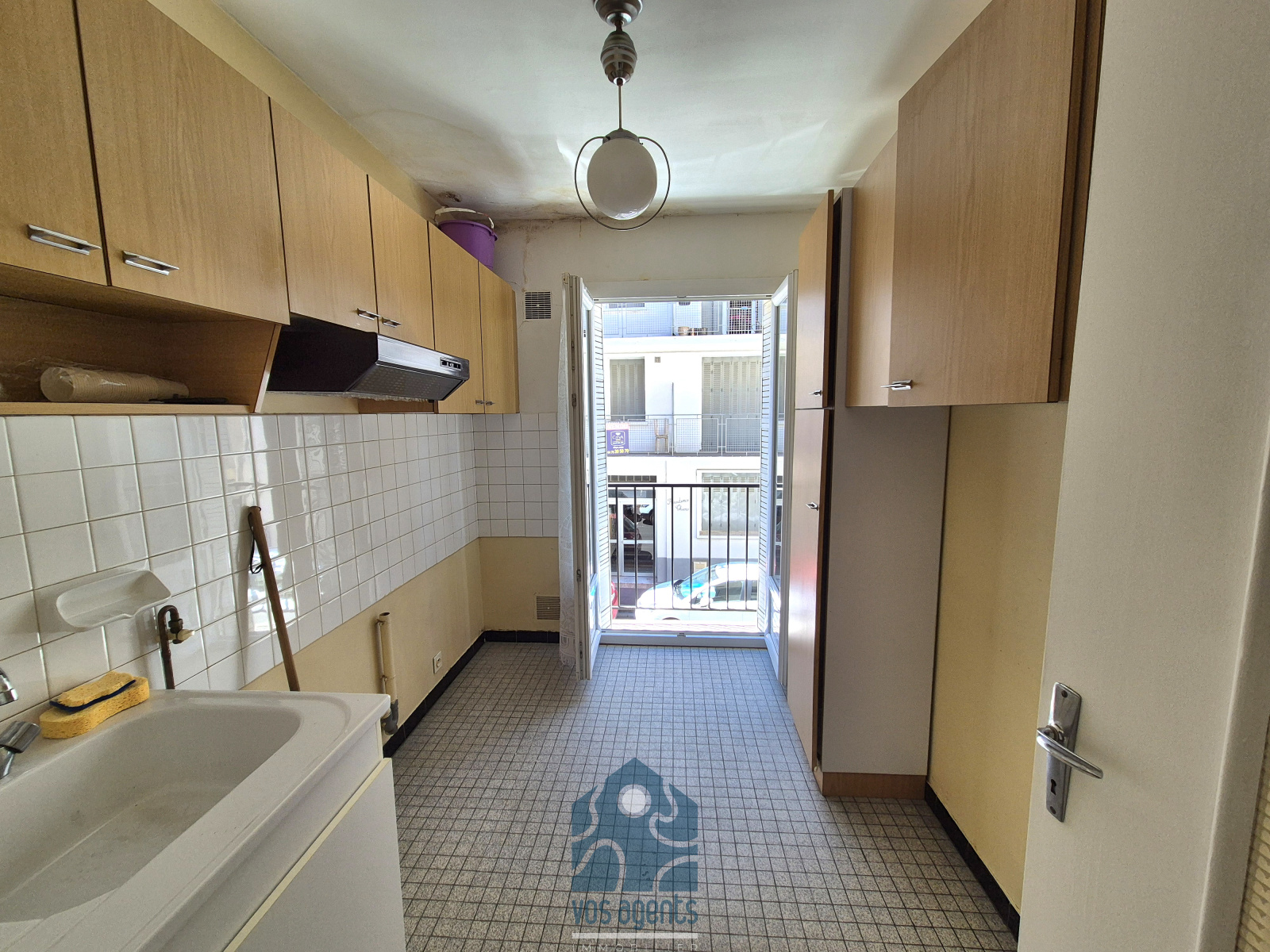 Image_, Maison, Vichy, ref :1367