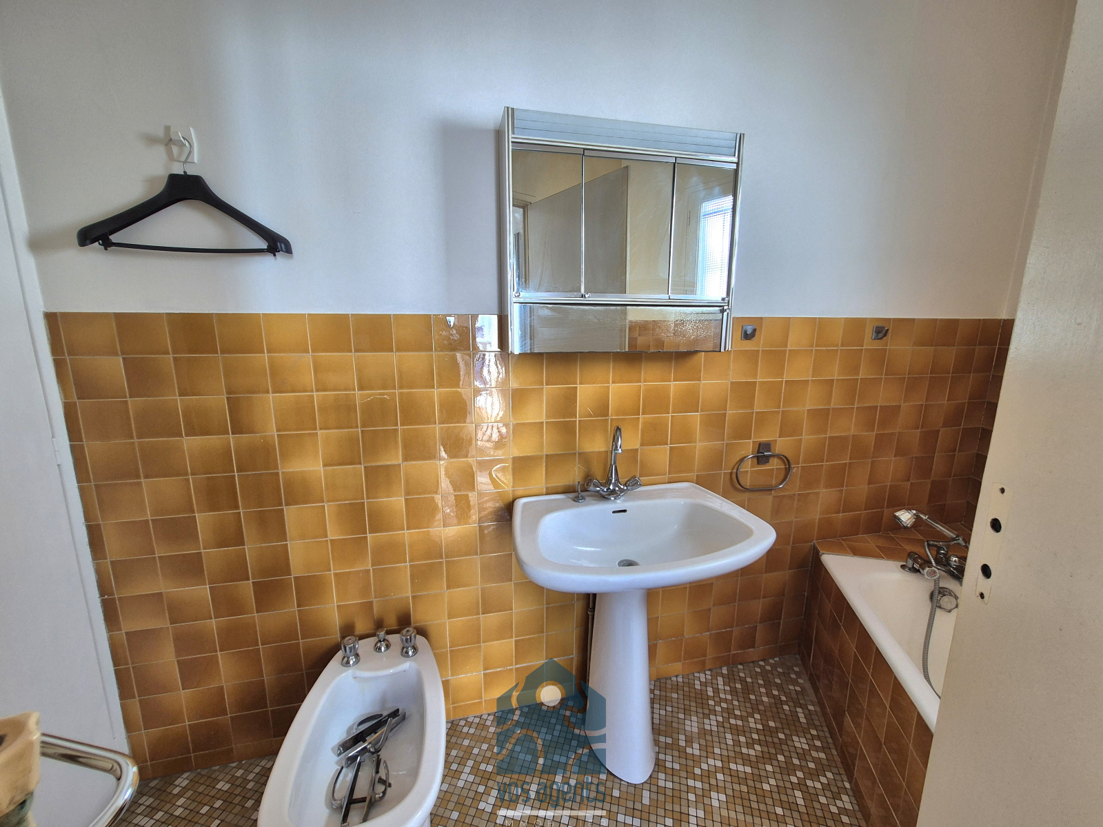 Image_, Maison, Vichy, ref :1367