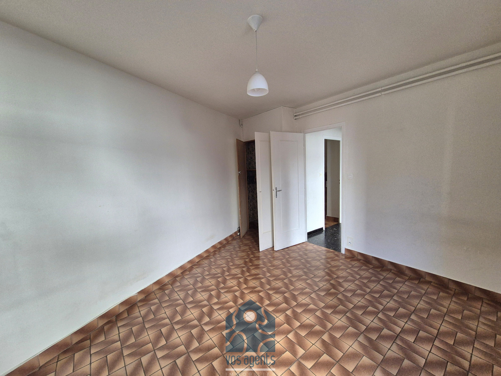 Image_, Maison, Vichy, ref :1367