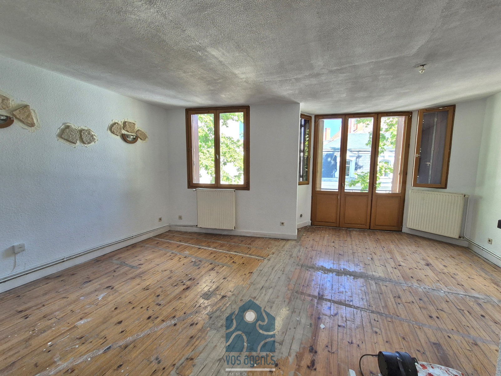 Image_, Immeuble, Vichy, ref :1323