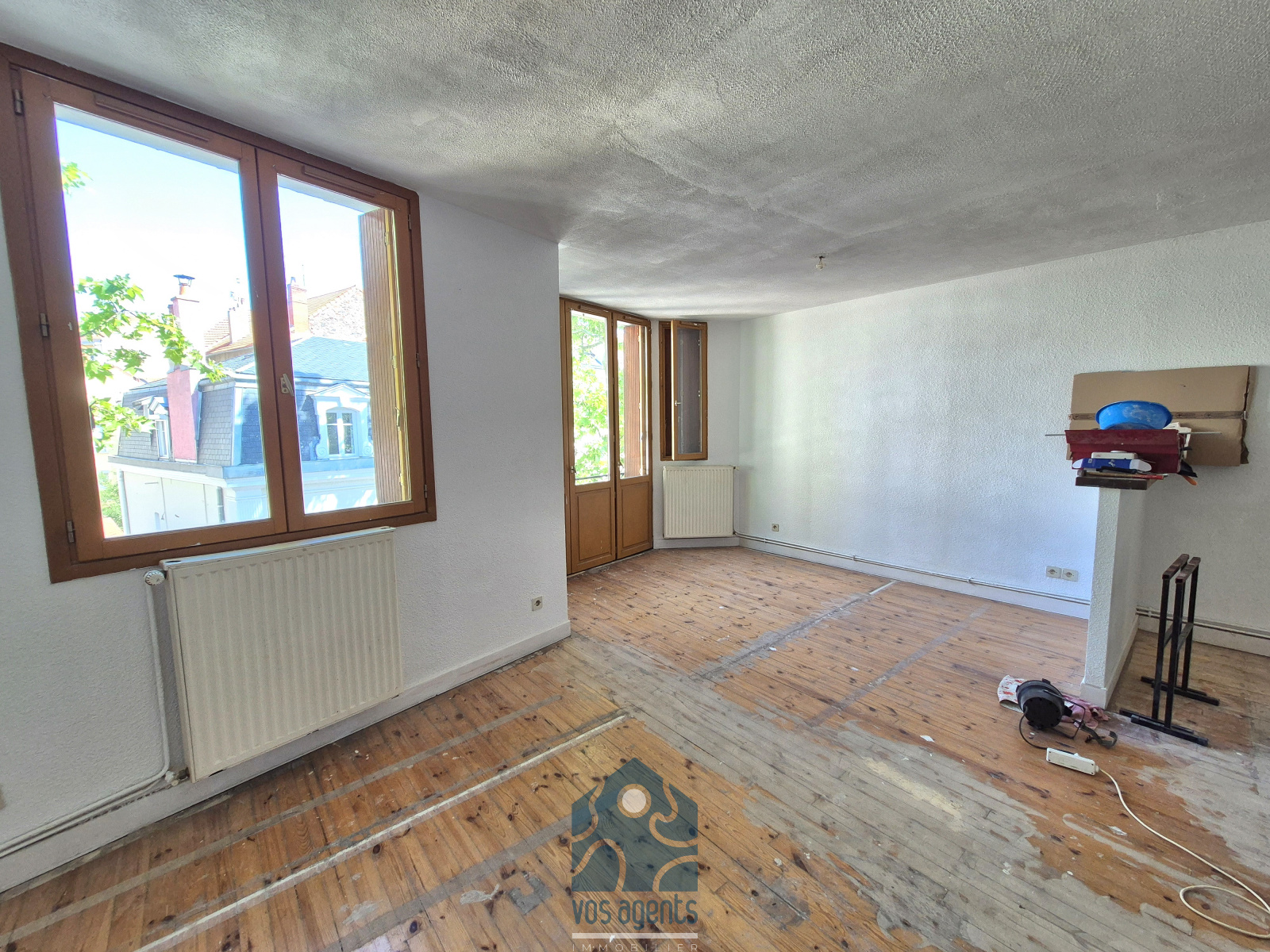 Image_, Immeuble, Vichy, ref :1323