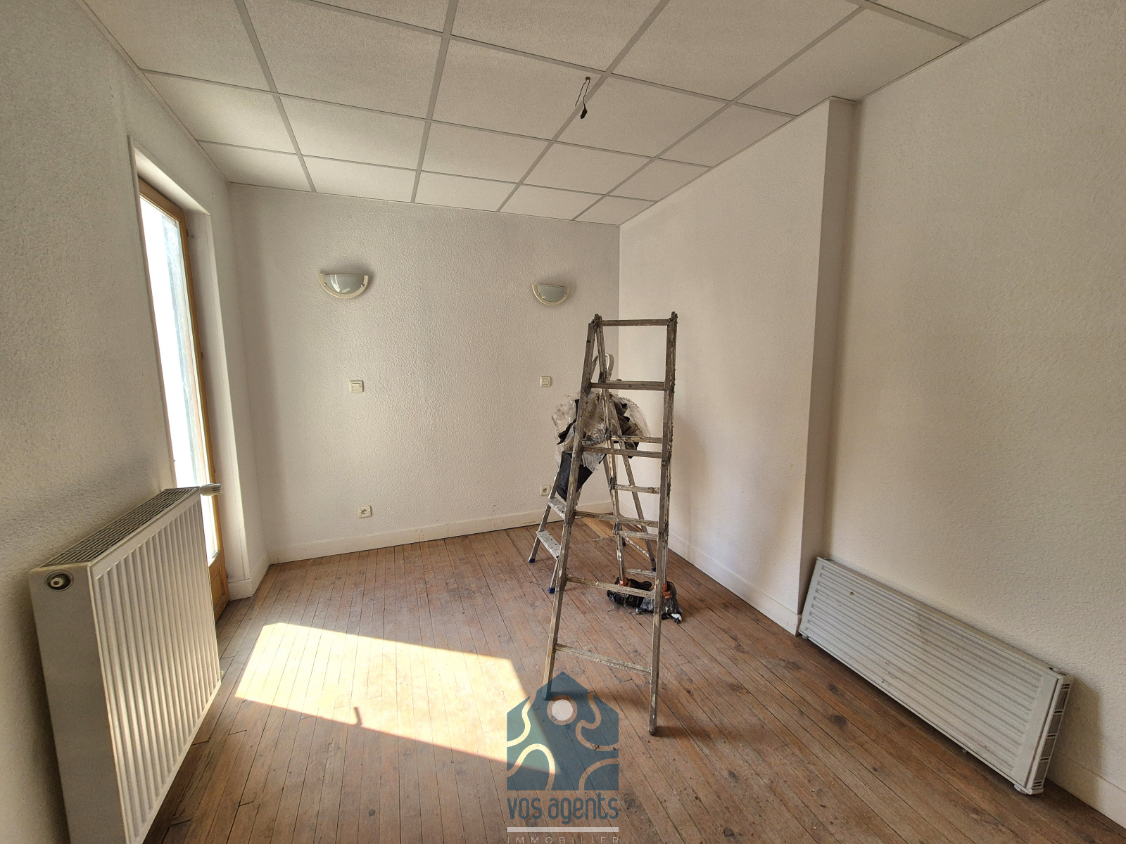 Image_, Immeuble, Vichy, ref :1323
