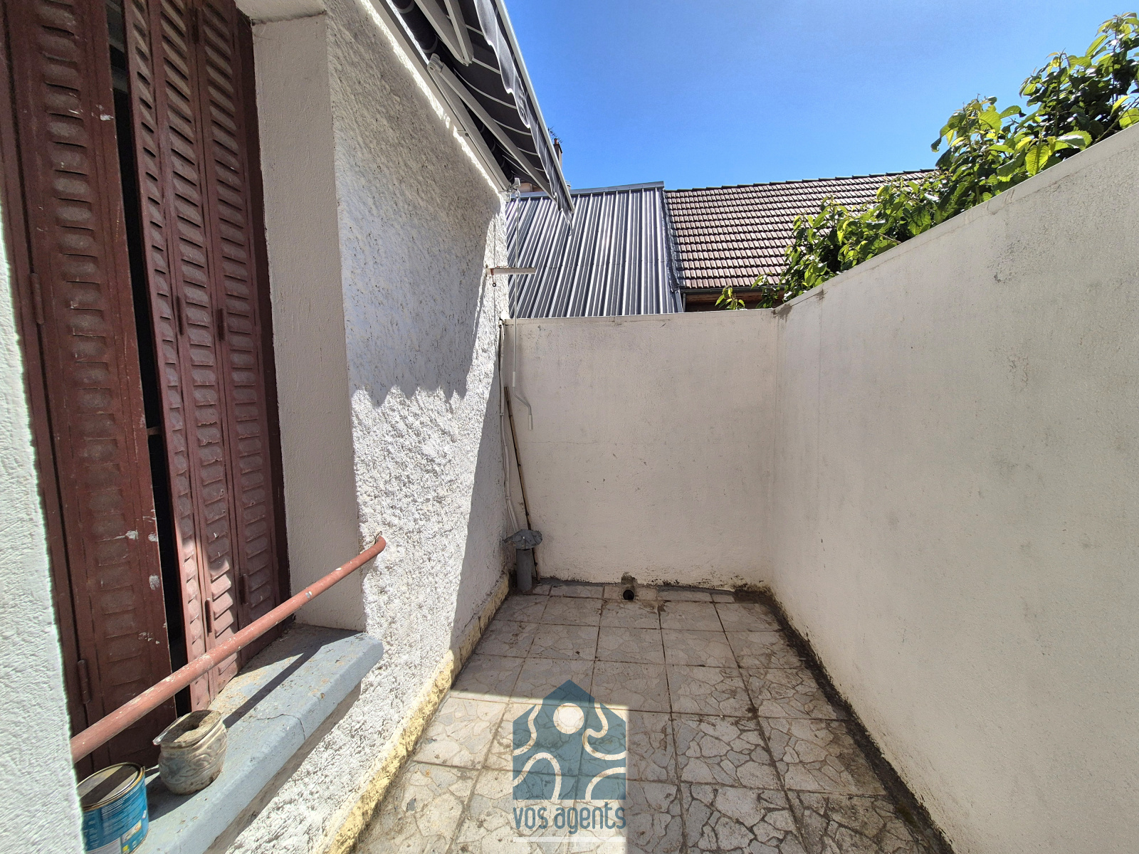 Image_, Immeuble, Vichy, ref :1323