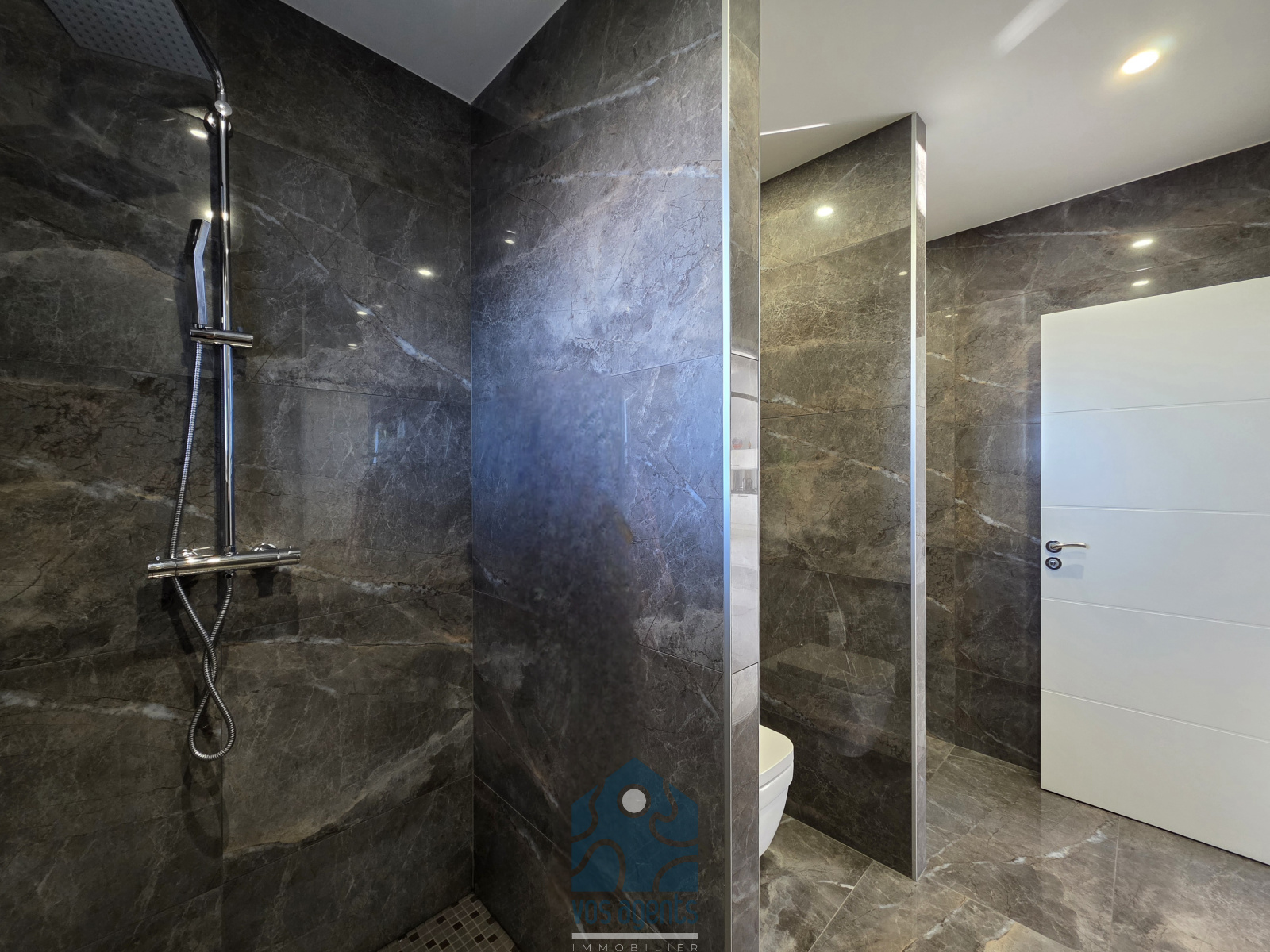 Image_, Maison, Pont-du-Château, ref :1134