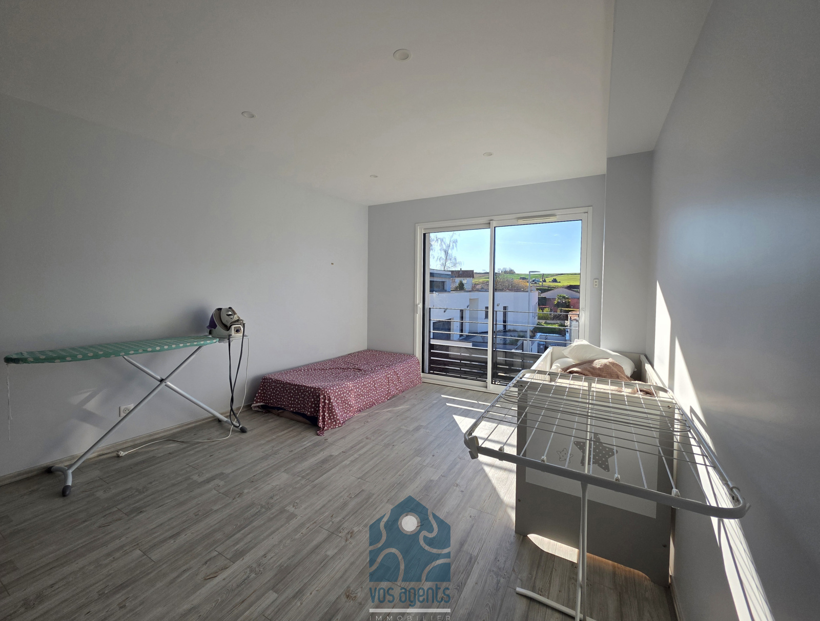 Image_, Maison, Pont-du-Château, ref :1134