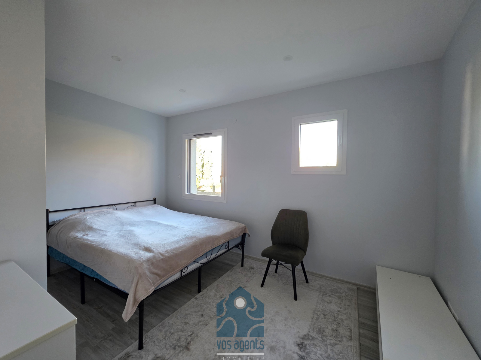 Image_, Maison, Pont-du-Château, ref :1134