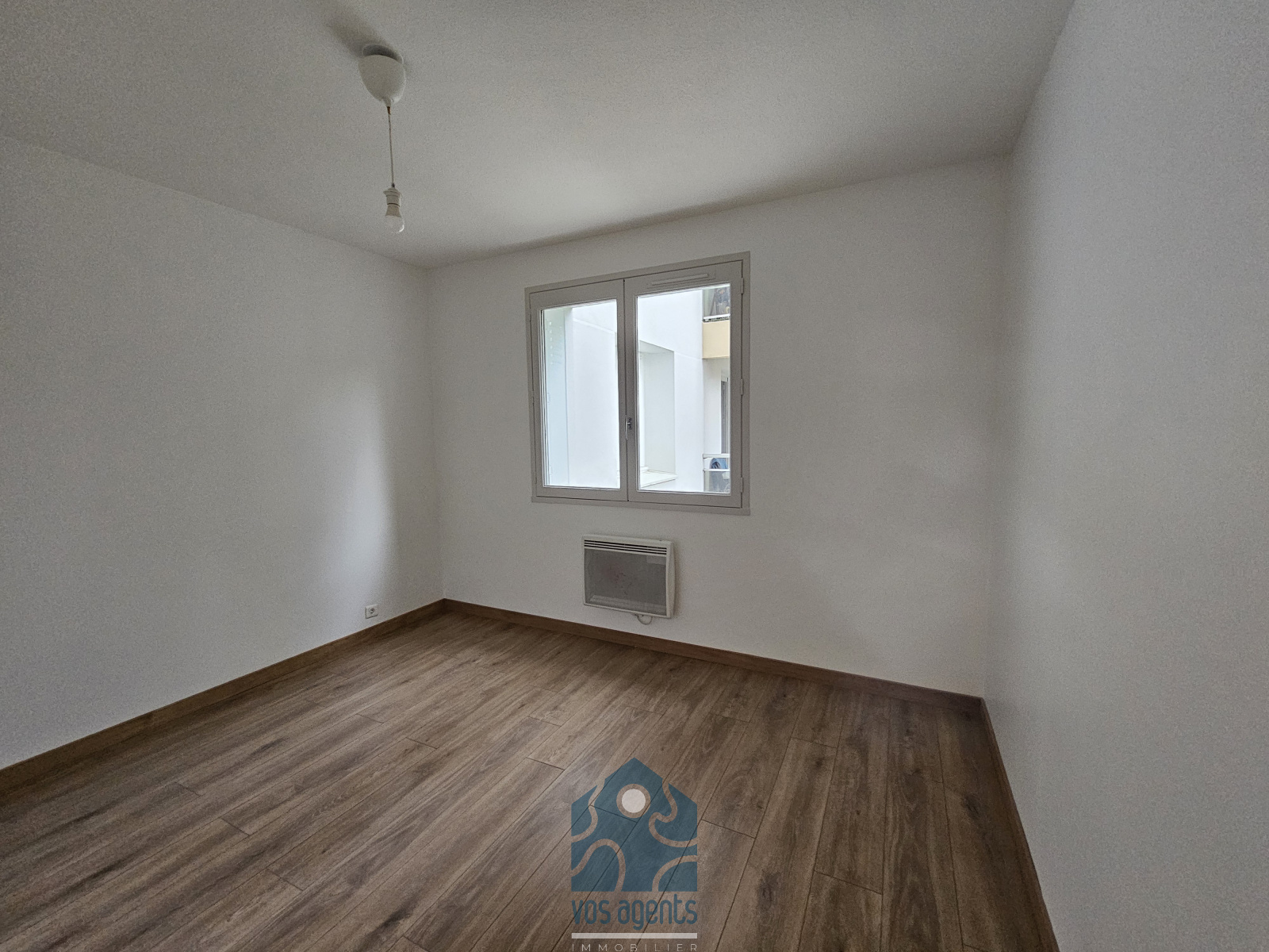 Image_, Appartement, Clermont-Ferrand, ref :1098