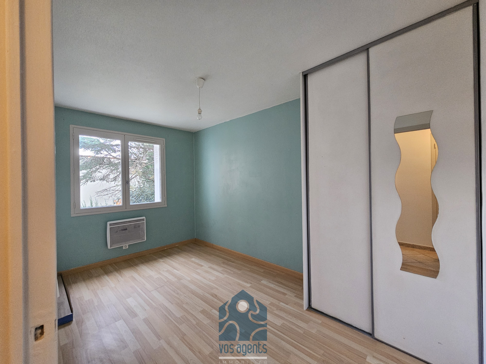 Image_, Appartement, Clermont-Ferrand, ref :1098