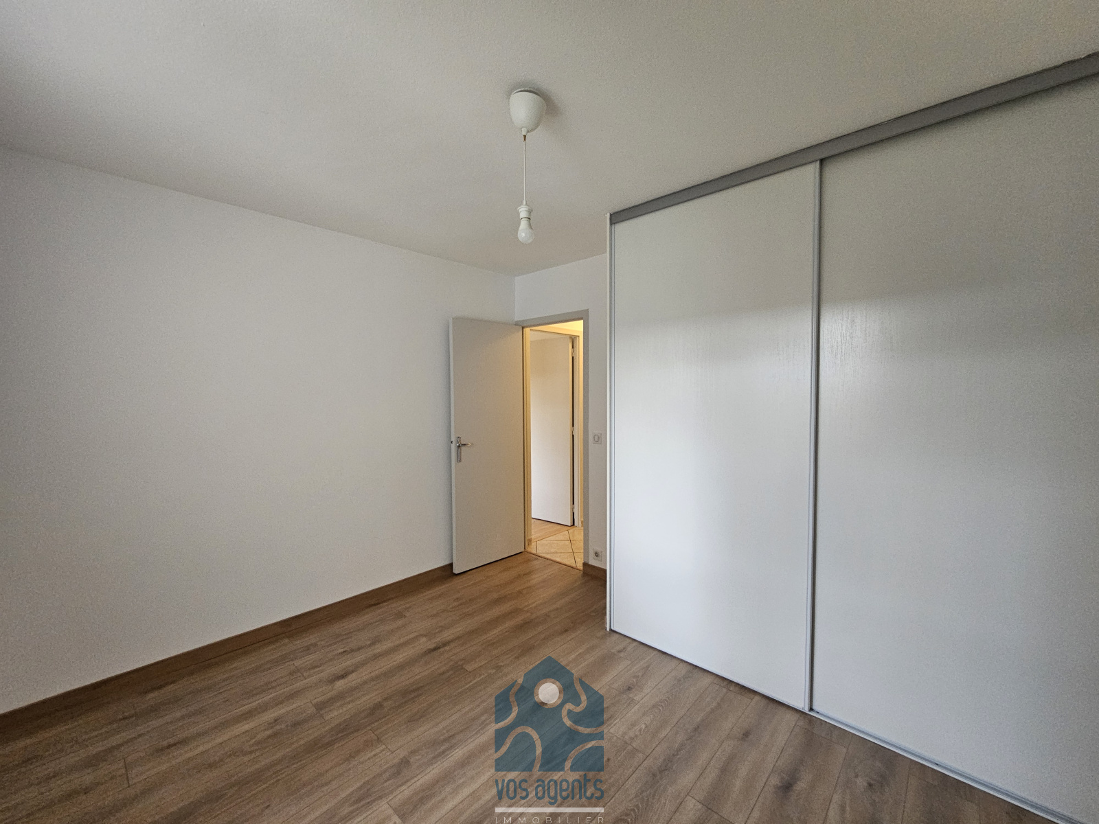 Image_, Appartement, Clermont-Ferrand, ref :1098