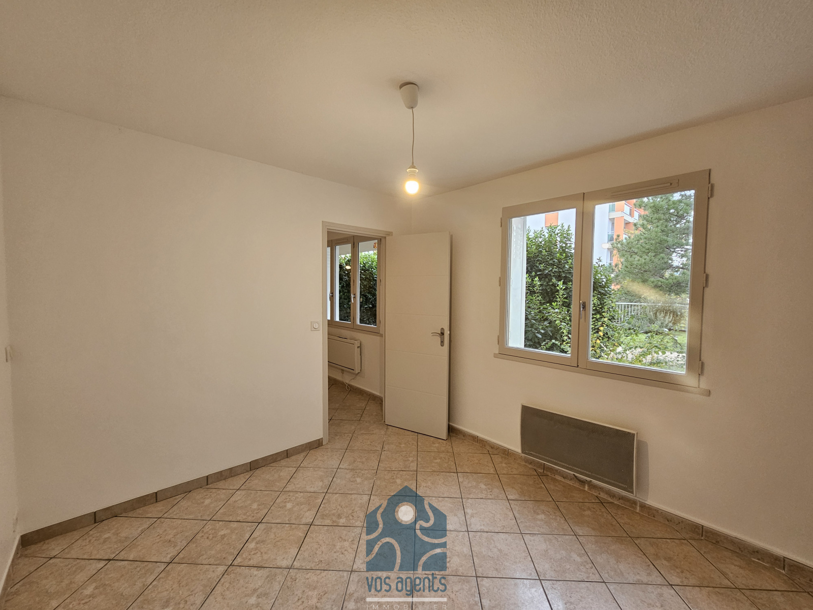 Image_, Appartement, Clermont-Ferrand, ref :1098