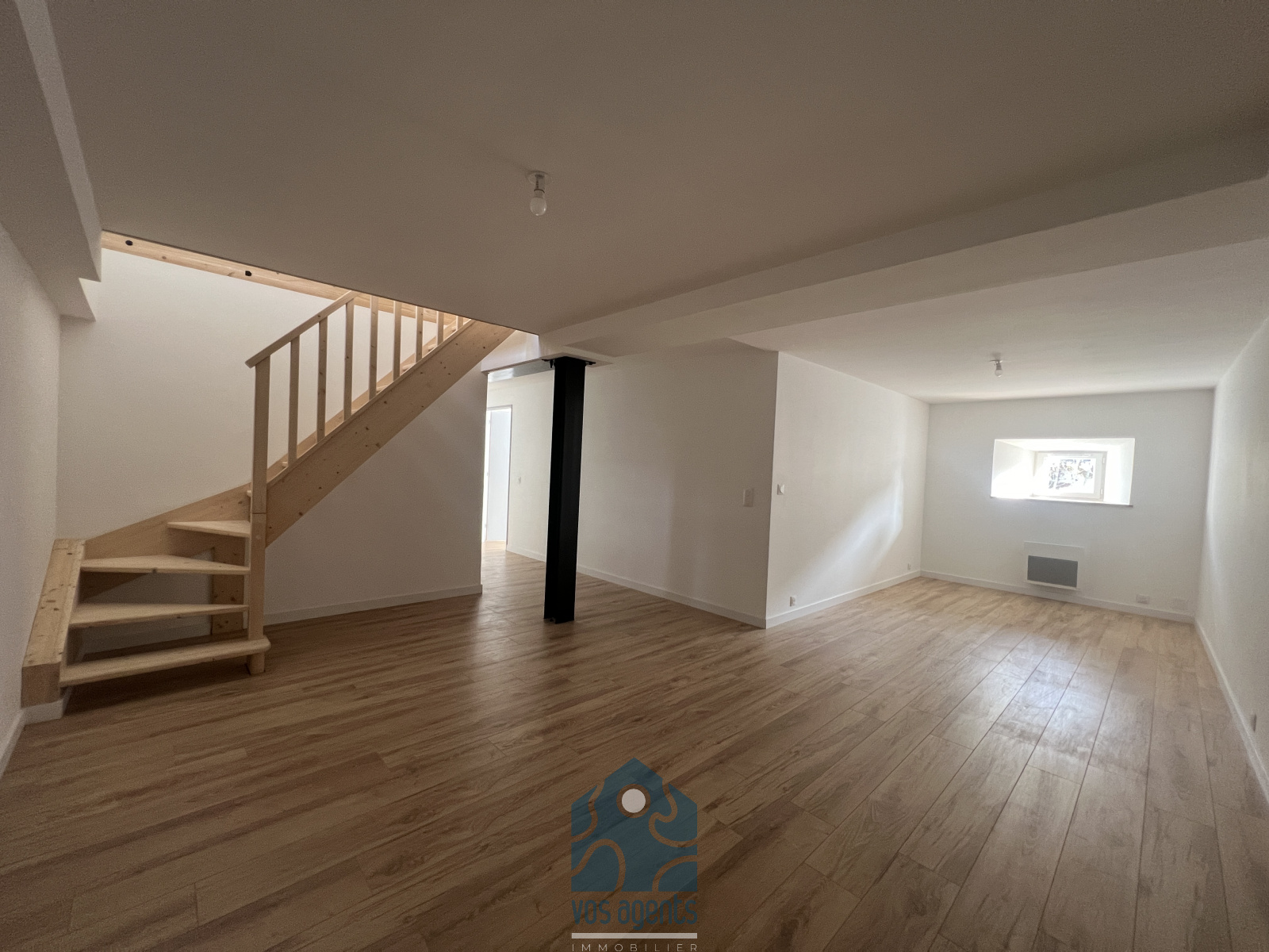 Image_, Maison, Vernines, ref :1064