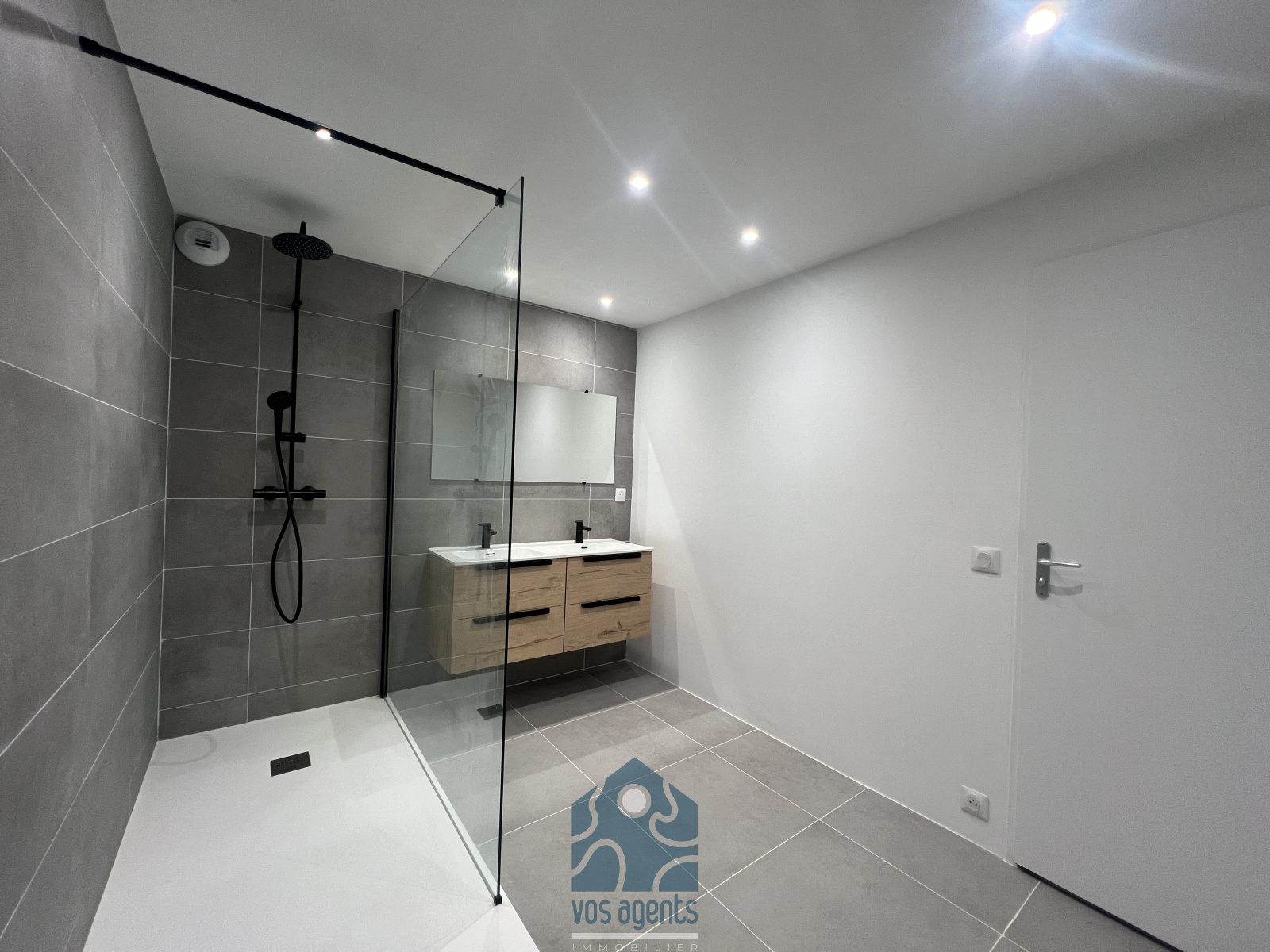 Image_, Maison, Vernines, ref :1064