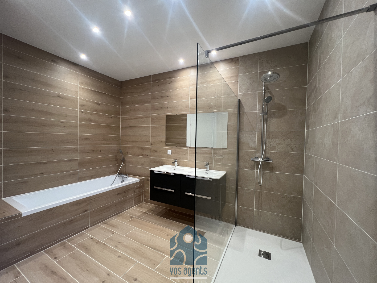 Image_, Maison, Vernines, ref :1064