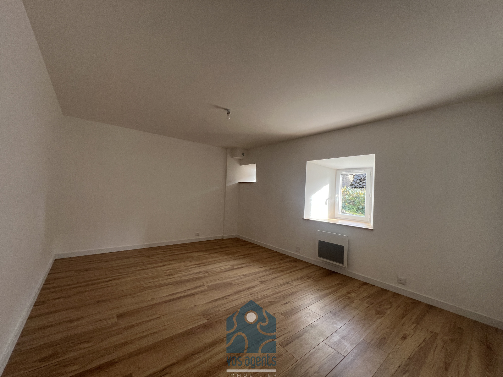 Image_, Maison, Vernines, ref :1064