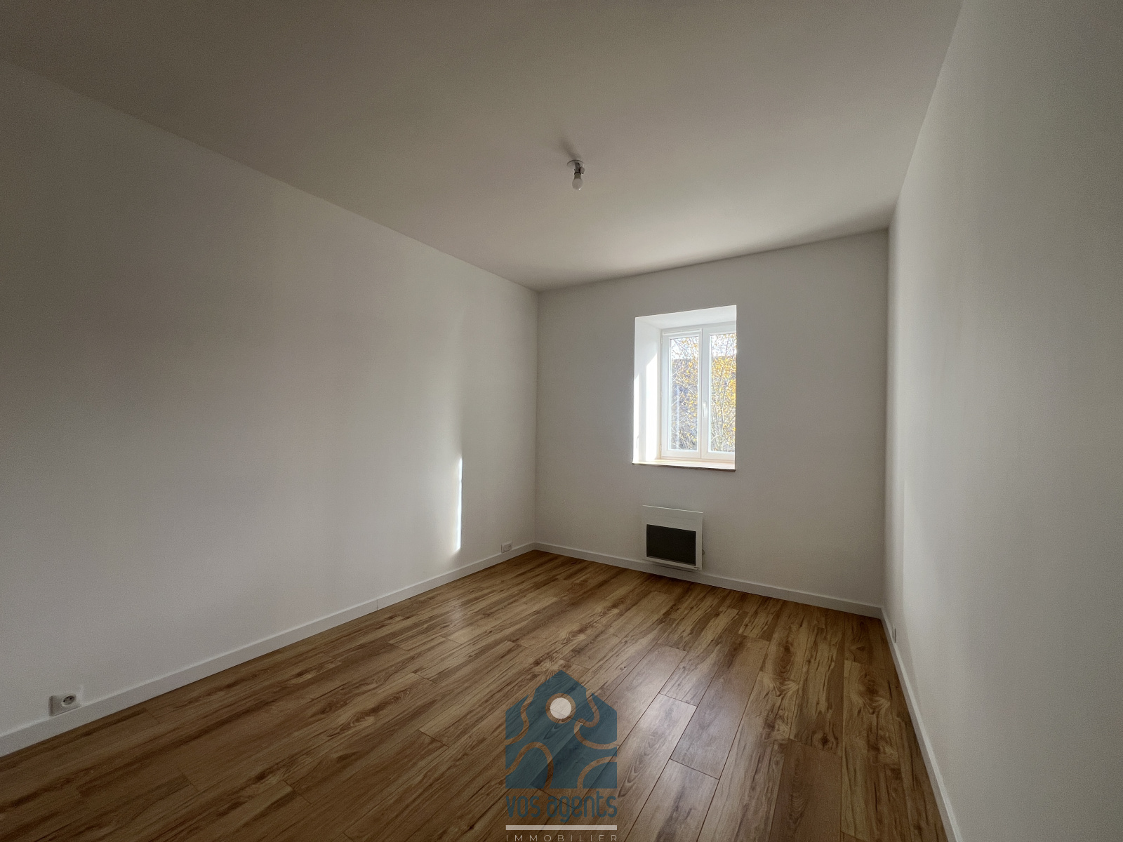 Image_, Maison, Vernines, ref :1064