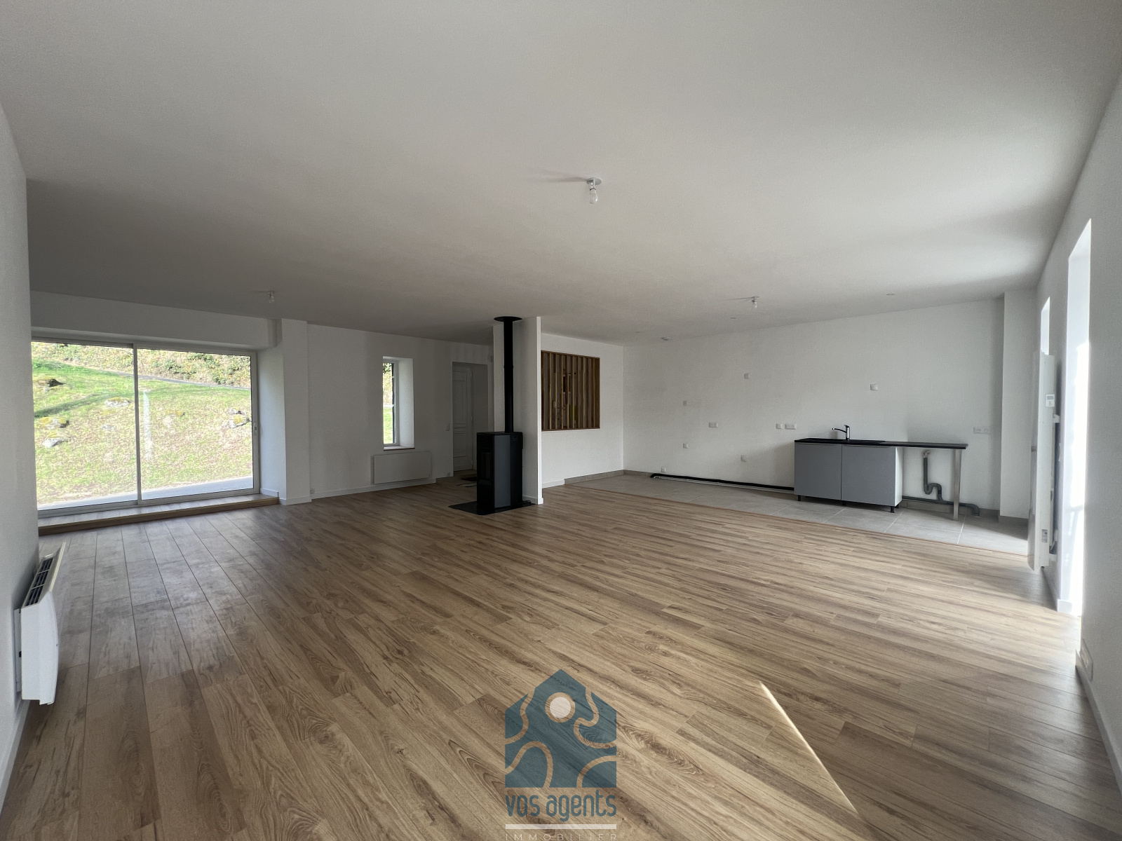 Image_, Maison, Vernines, ref :1064