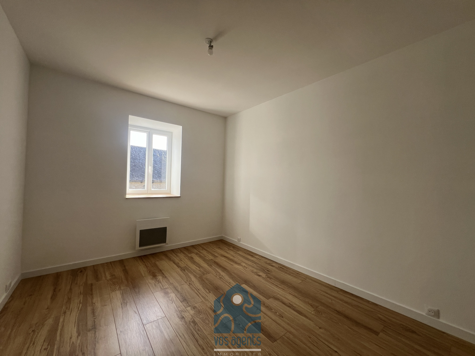 Image_, Maison, Vernines, ref :1064