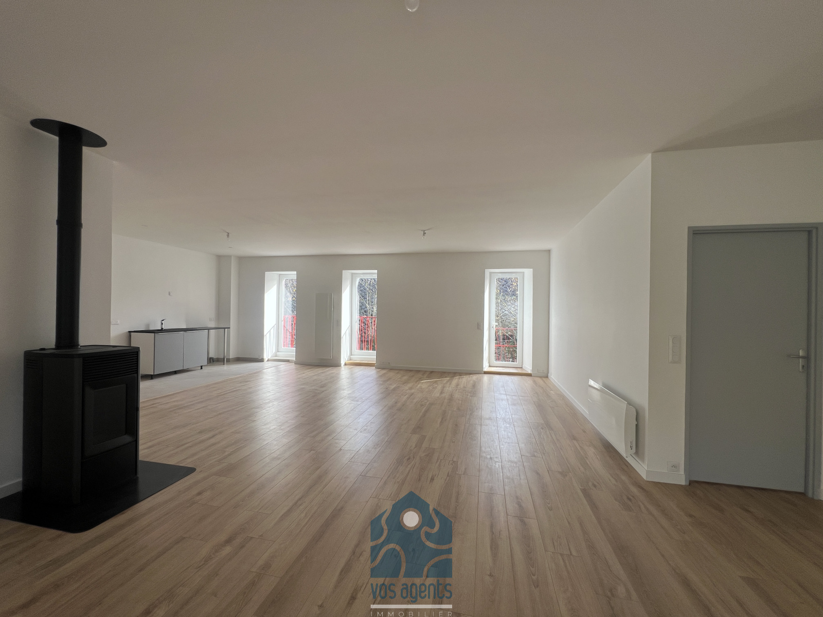 Image_, Maison, Vernines, ref :1064