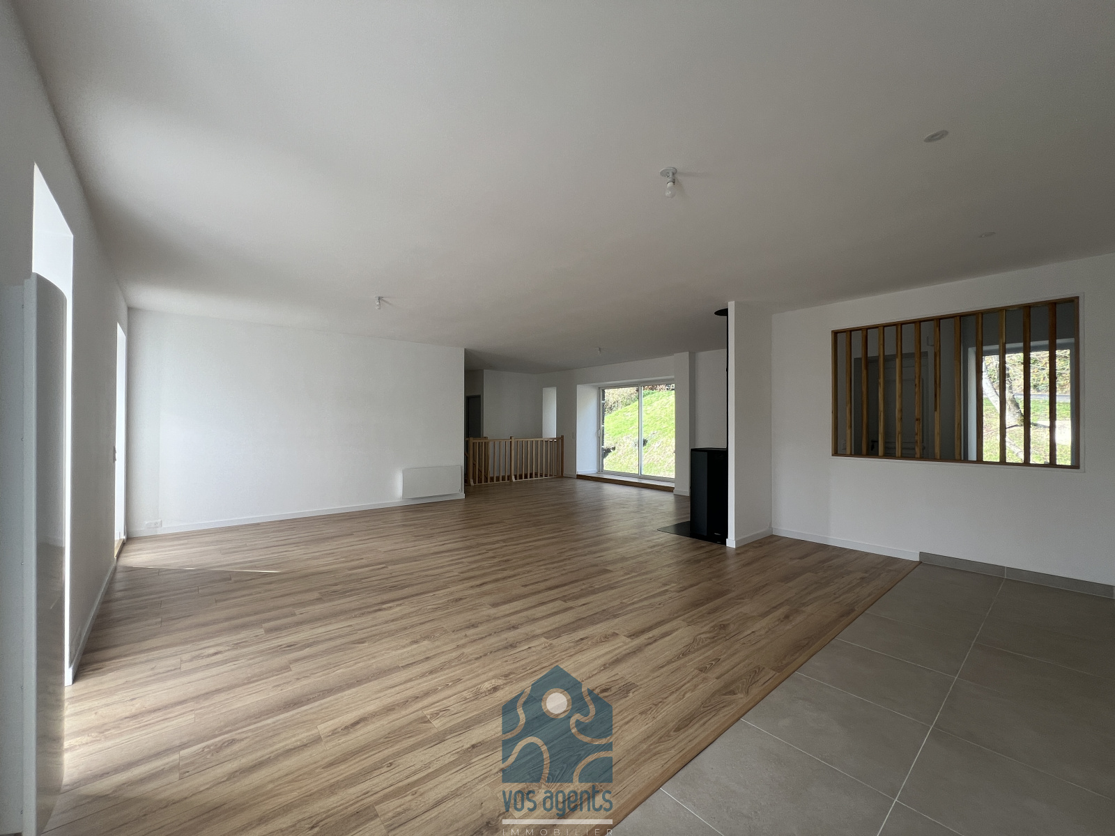 Image_, Maison, Vernines, ref :1064