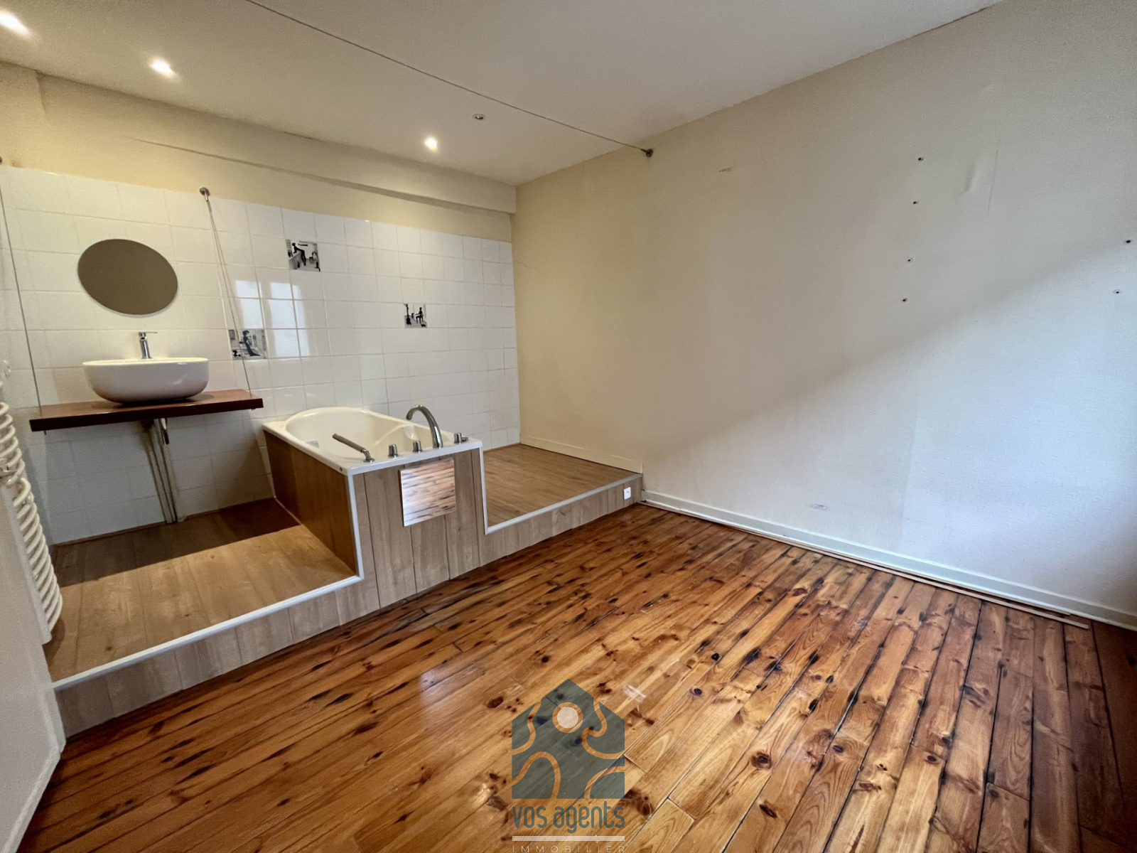 Image_, Appartement, Clermont-Ferrand, ref :922