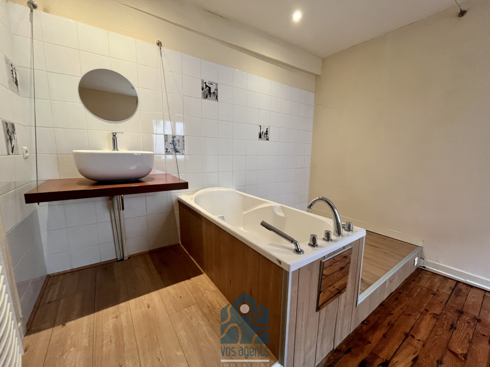 Image_, Appartement, Clermont-Ferrand, ref :922