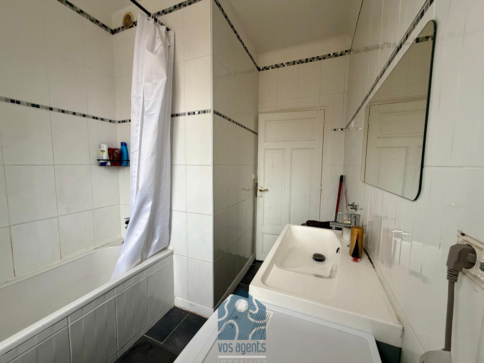 Image_, Immeuble, Beaumont, ref :1086