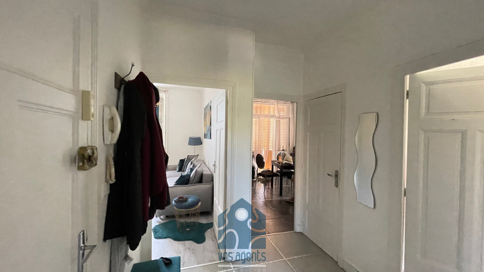 Image_, Immeuble, Beaumont, ref :1086