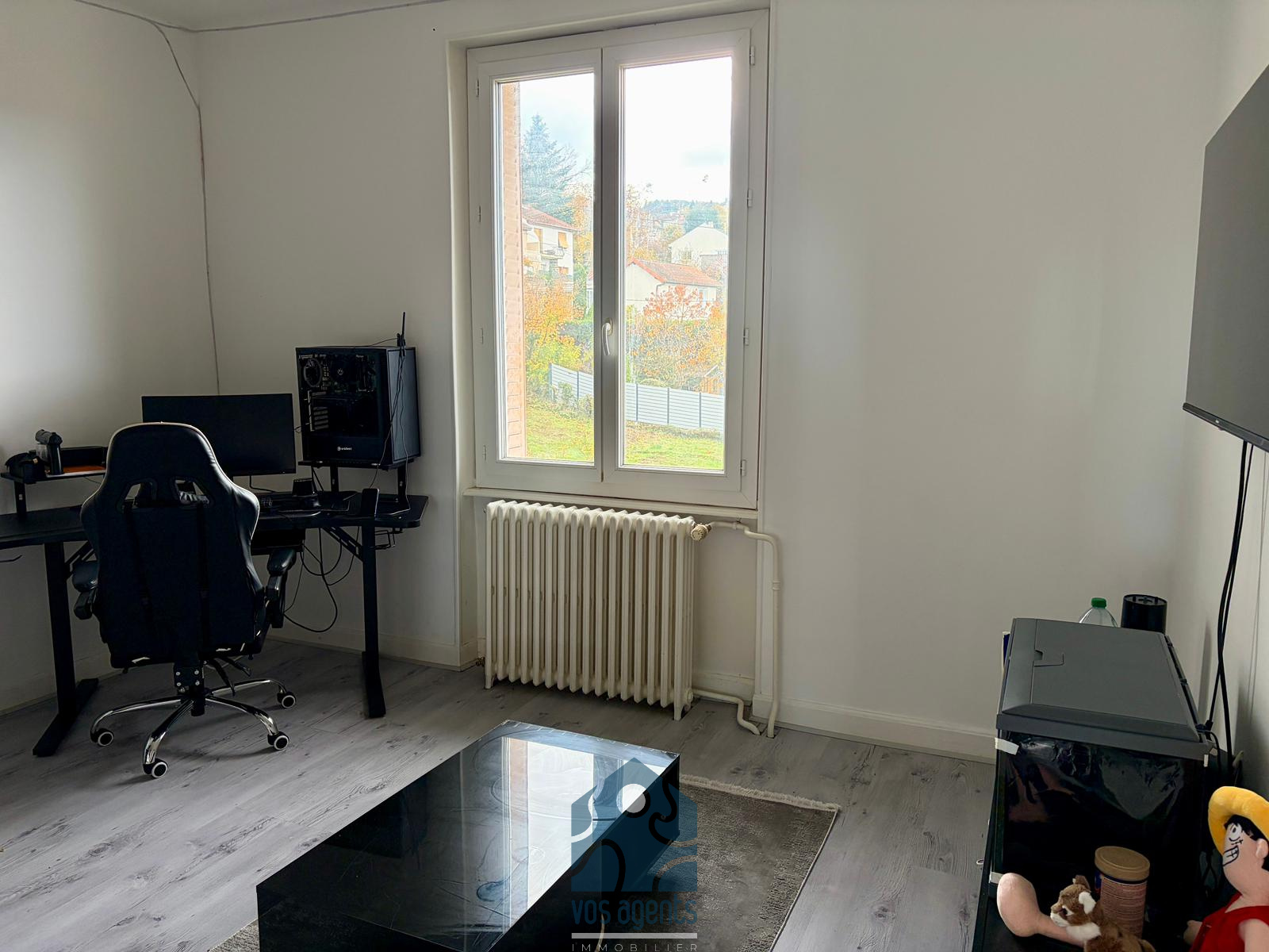 Image_, Immeuble, Beaumont, ref :1086