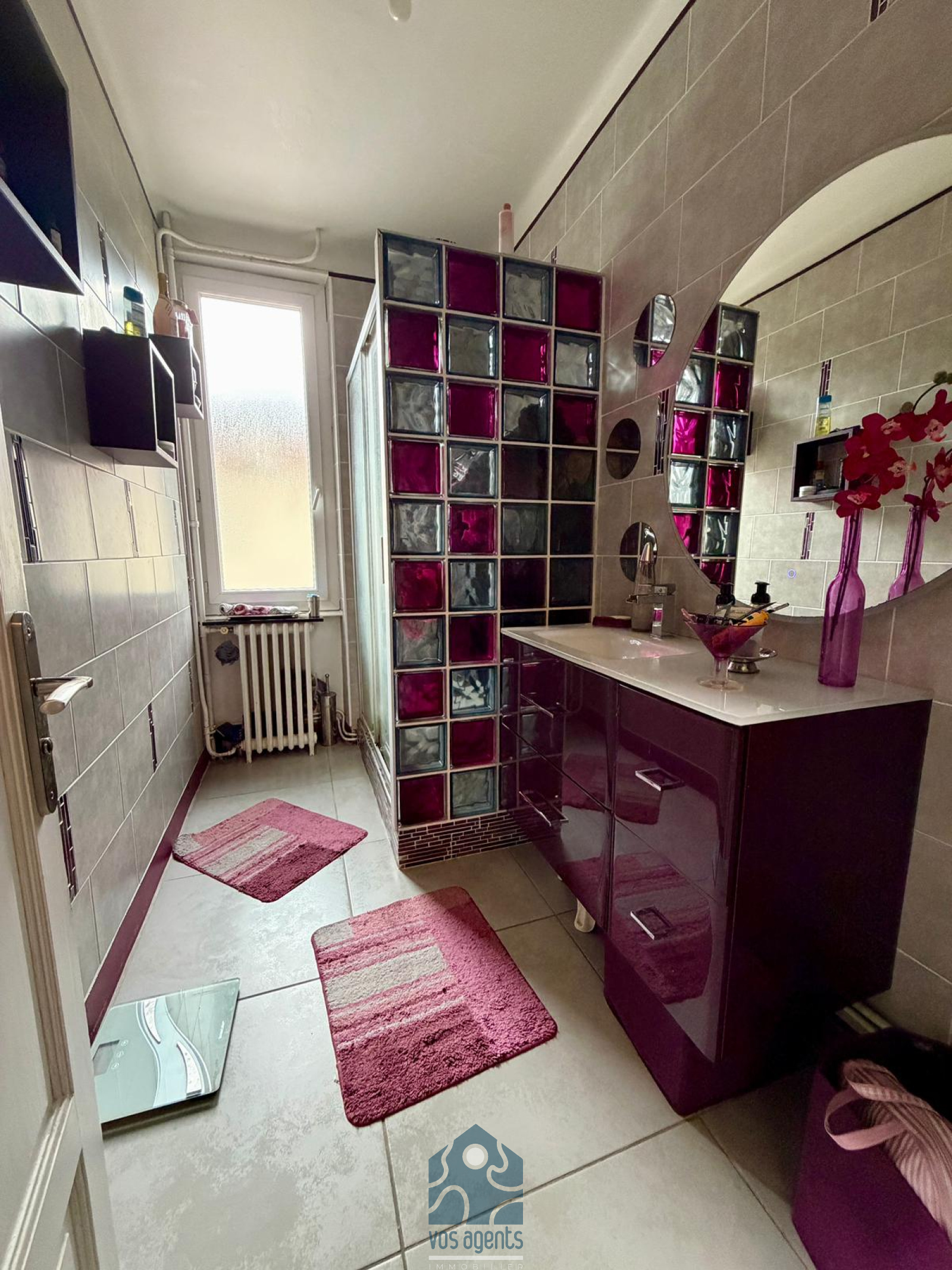 Image_, Immeuble, Beaumont, ref :1086