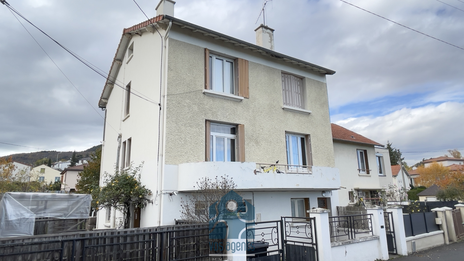 Image_, Immeuble, Beaumont, ref :1086