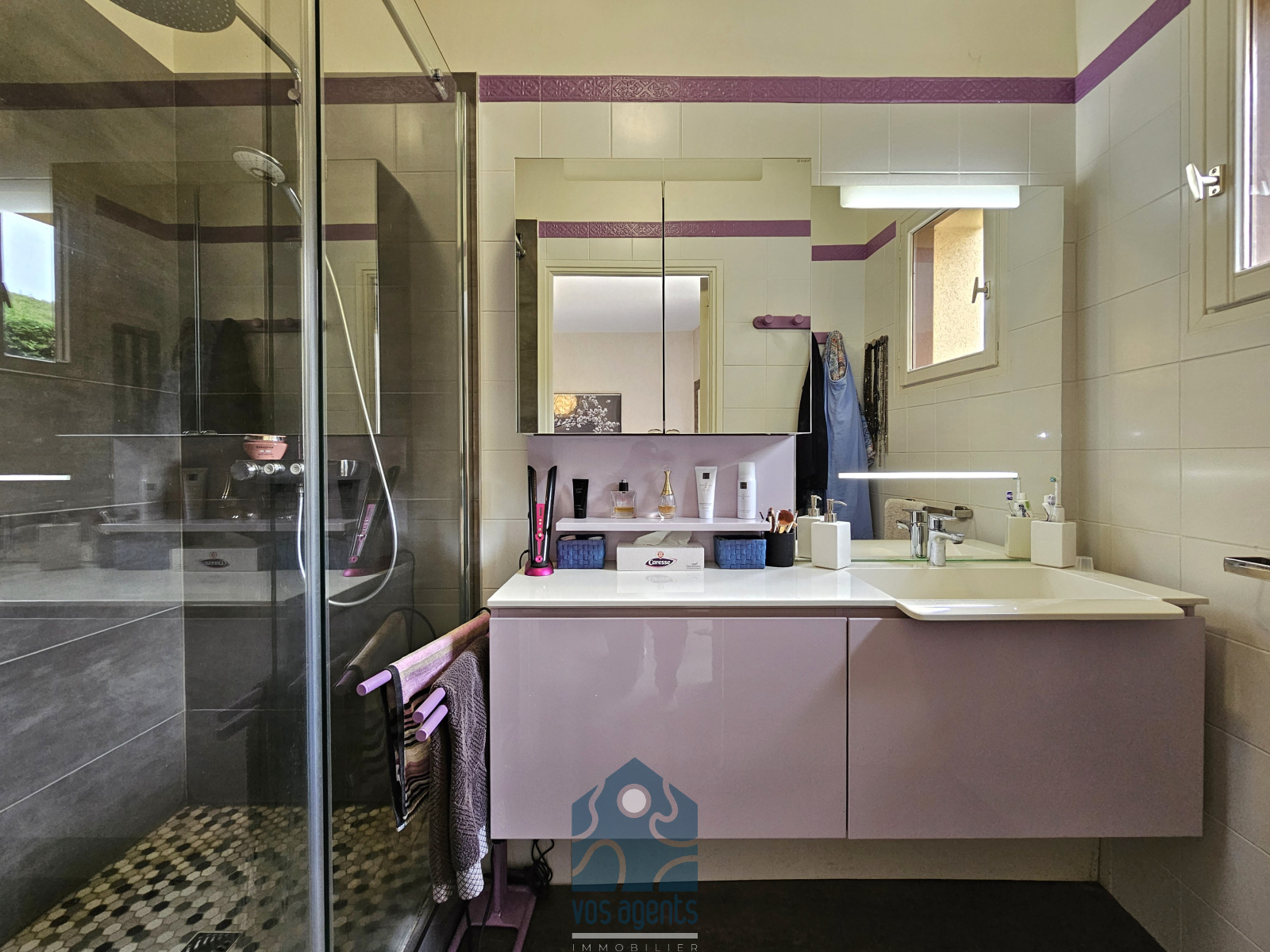 Image_, Maison, Blanzat, ref :881