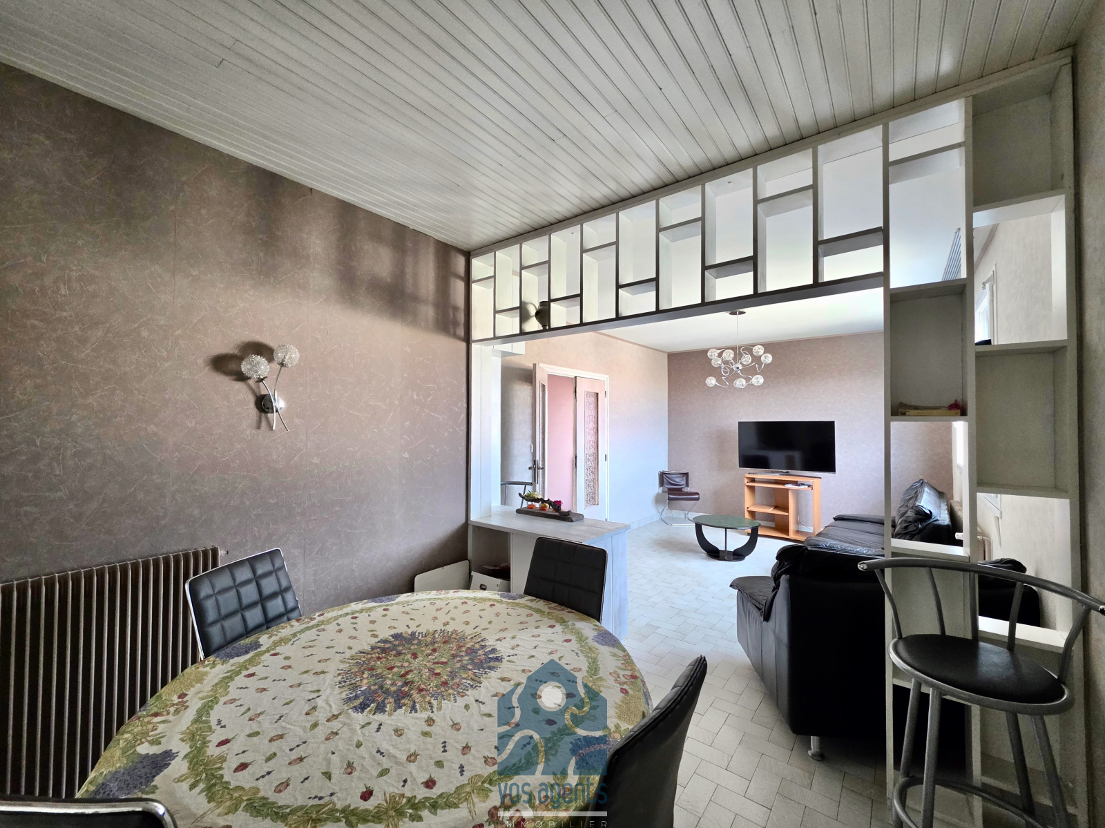 Image_, Maison, Pérignat-lès-Sarliève, ref :1131