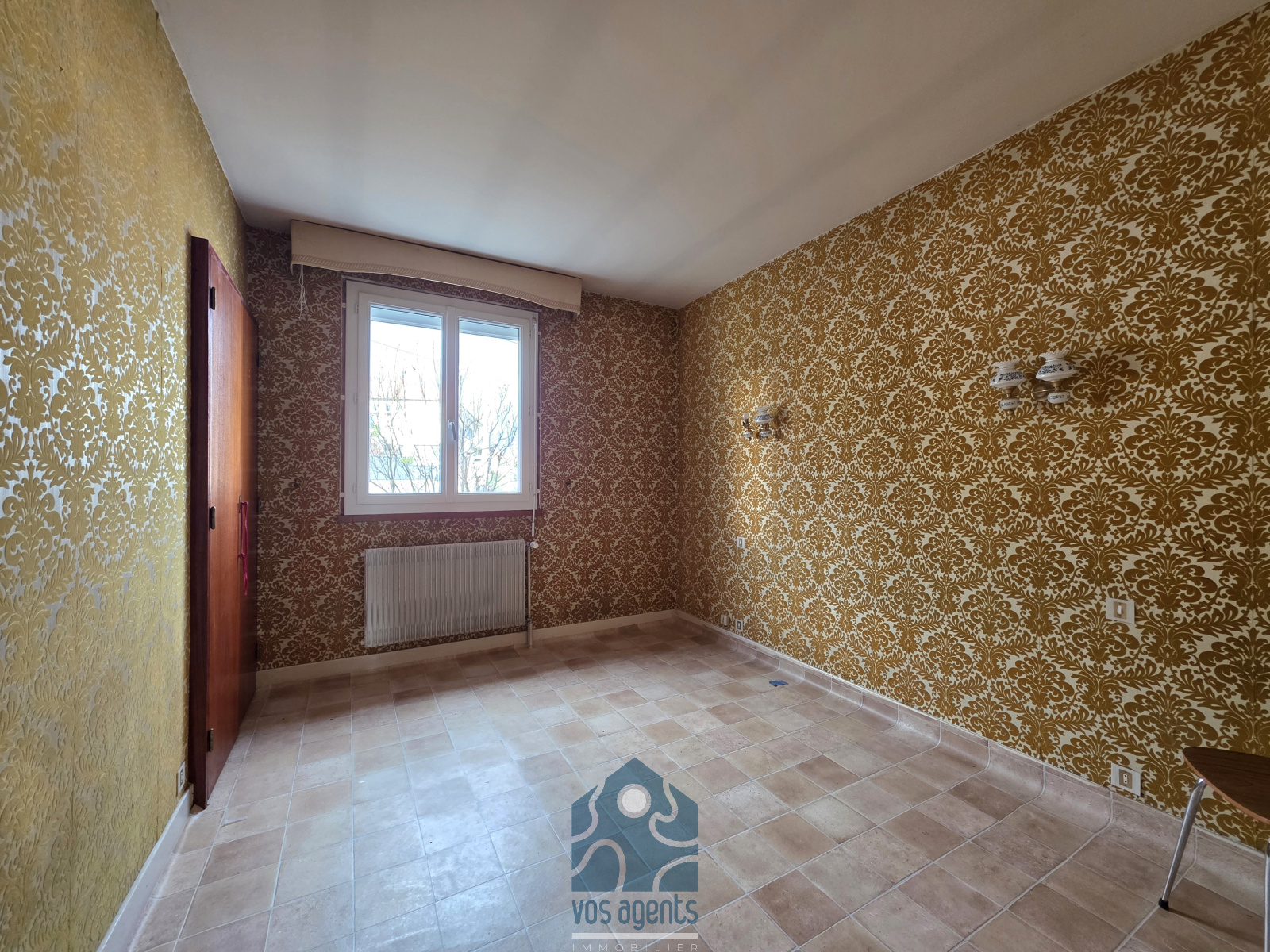 Image_, Maison, Pérignat-lès-Sarliève, ref :1131