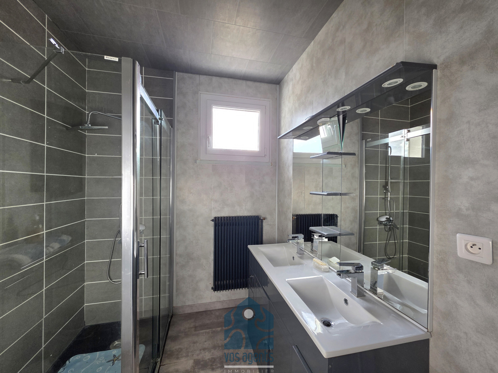 Image_, Maison, Pérignat-lès-Sarliève, ref :1131