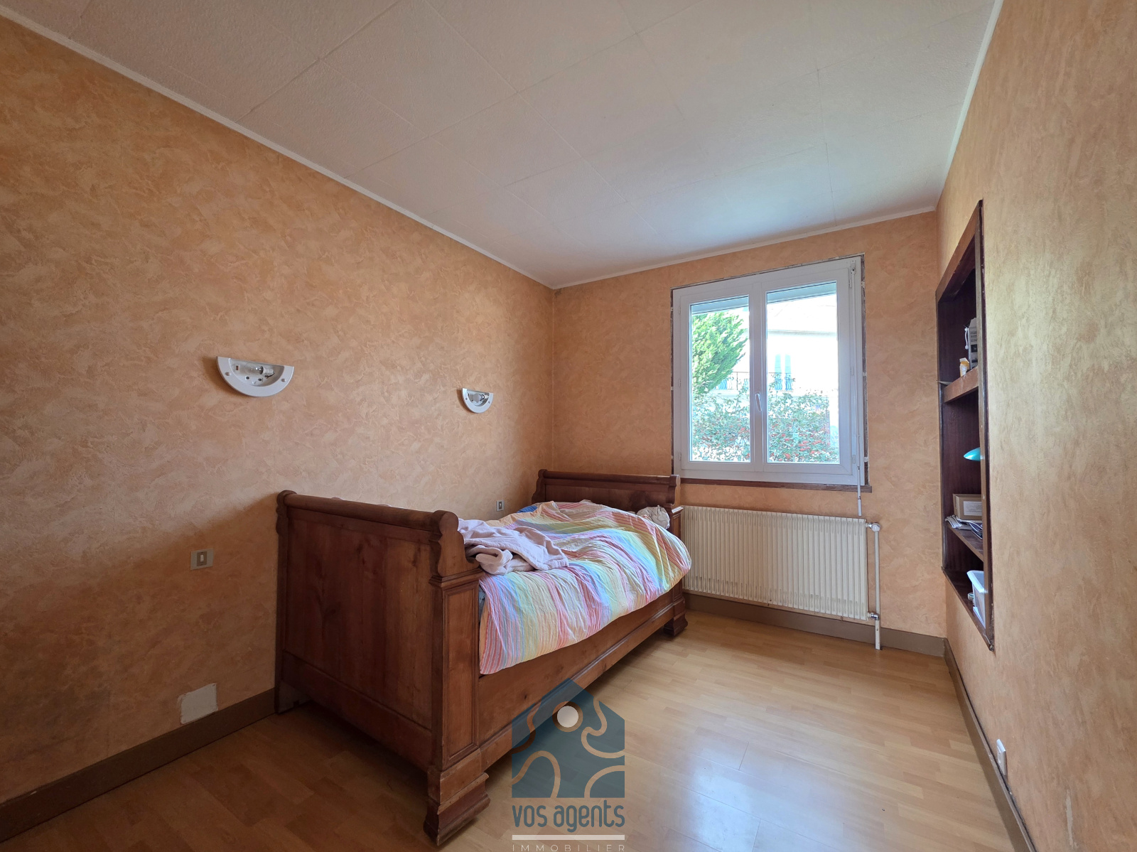 Image_, Maison, Pérignat-lès-Sarliève, ref :1131