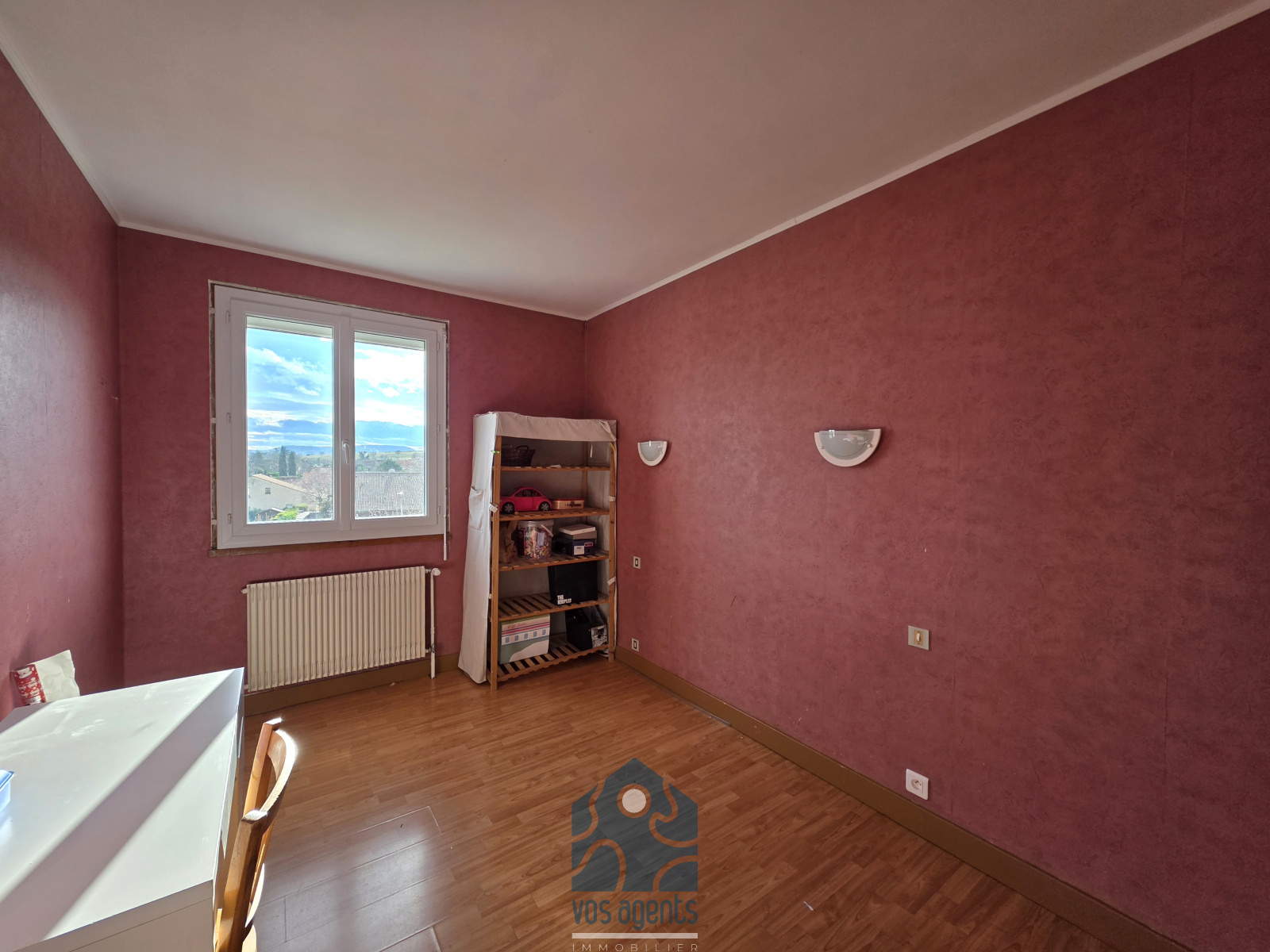 Image_, Maison, Pérignat-lès-Sarliève, ref :1131