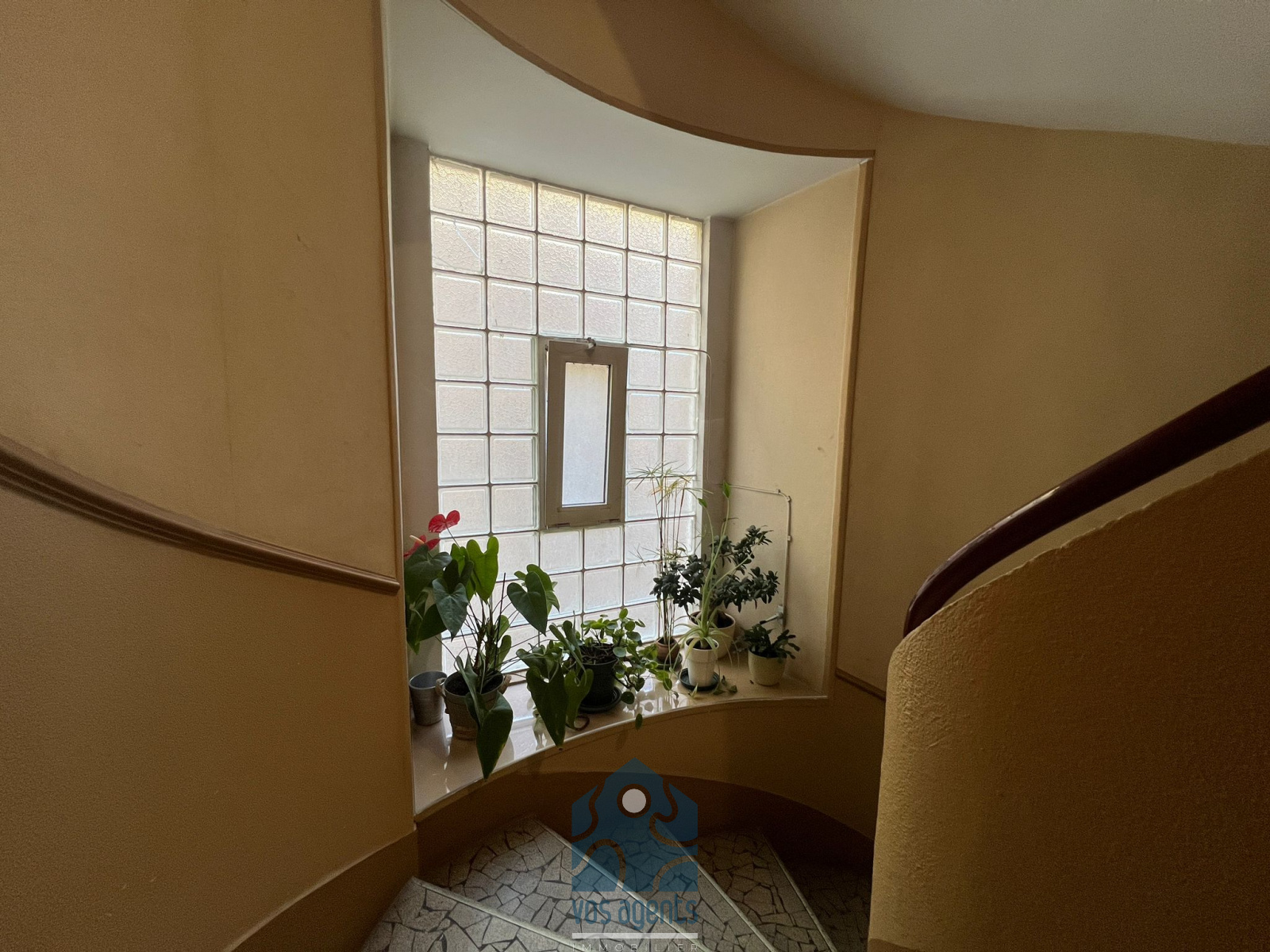 Image_, Appartement, Royat, ref :1363