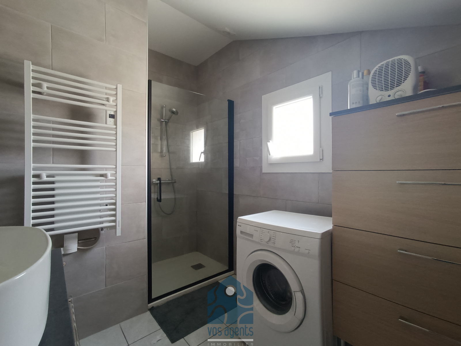 Image_, Maison, Clermont-Ferrand, ref :1396