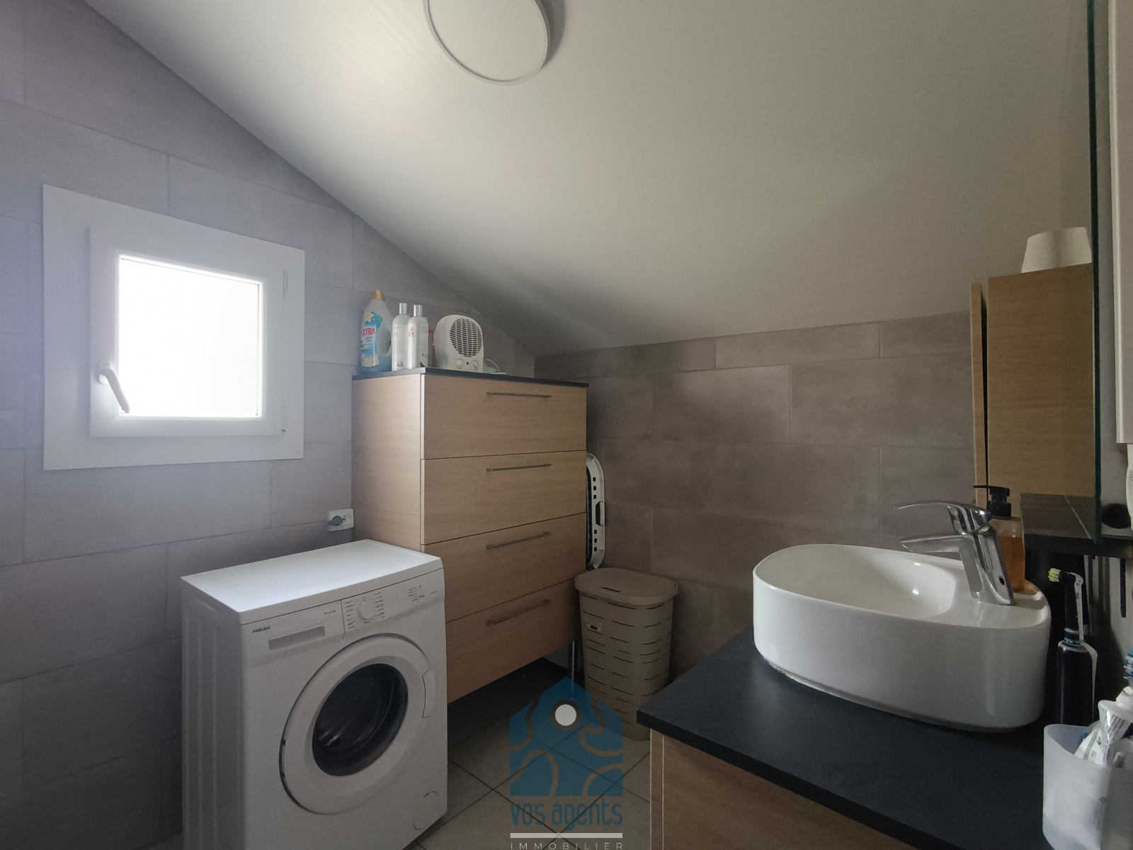 Image_, Maison, Clermont-Ferrand, ref :1396