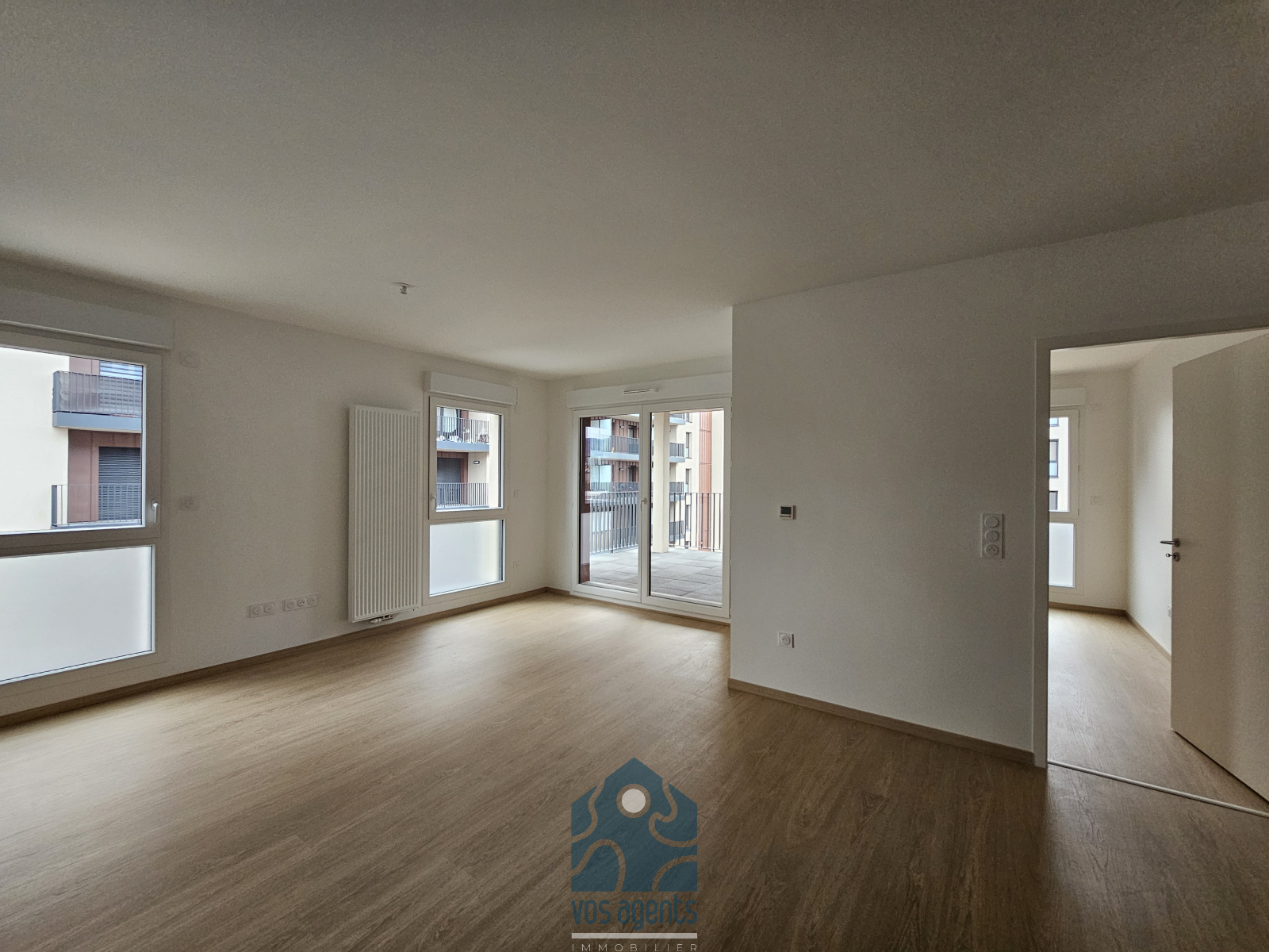Image_, Appartement, Clermont-Ferrand, ref :1171