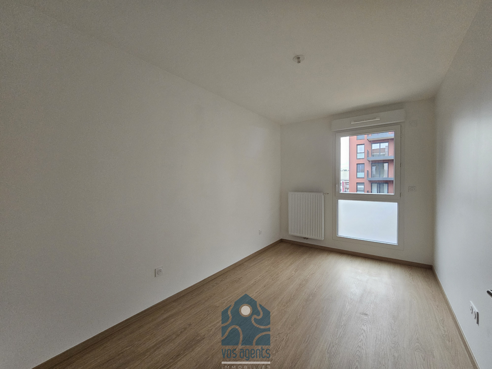 Image_, Appartement, Clermont-Ferrand, ref :1171