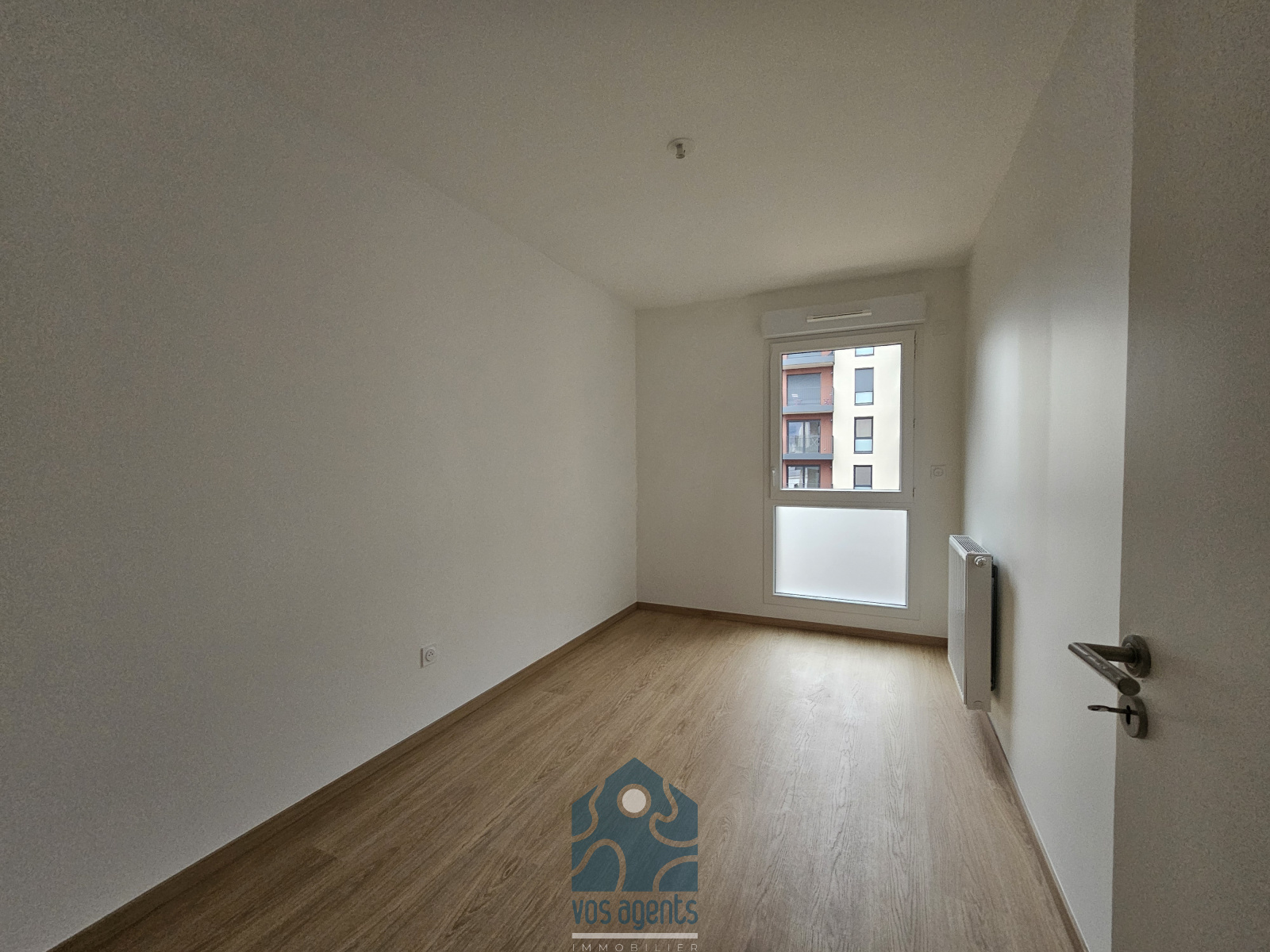 Image_, Appartement, Clermont-Ferrand, ref :1171