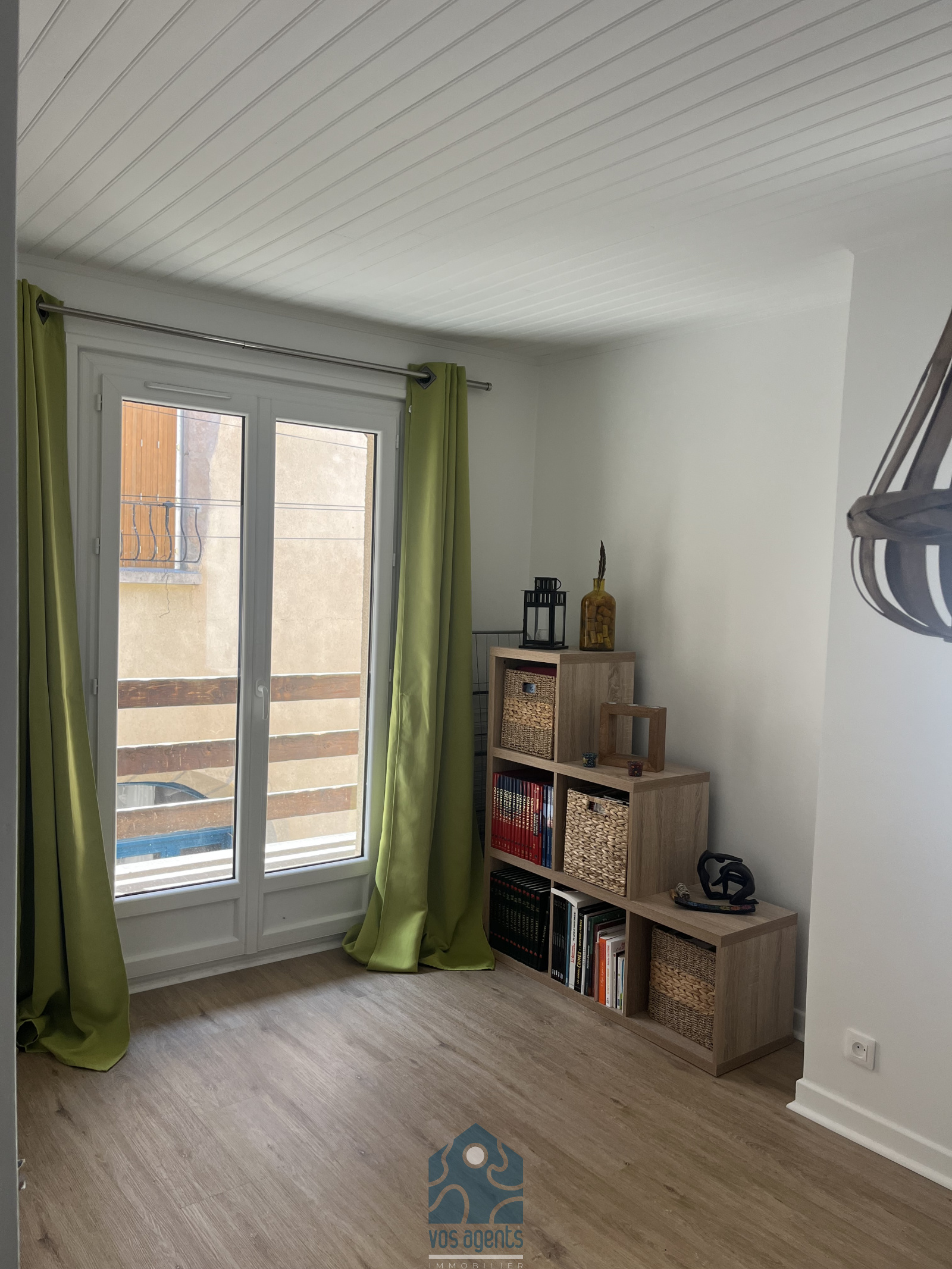 Image_, Maison, Saint-Germain-Lembron, ref :600